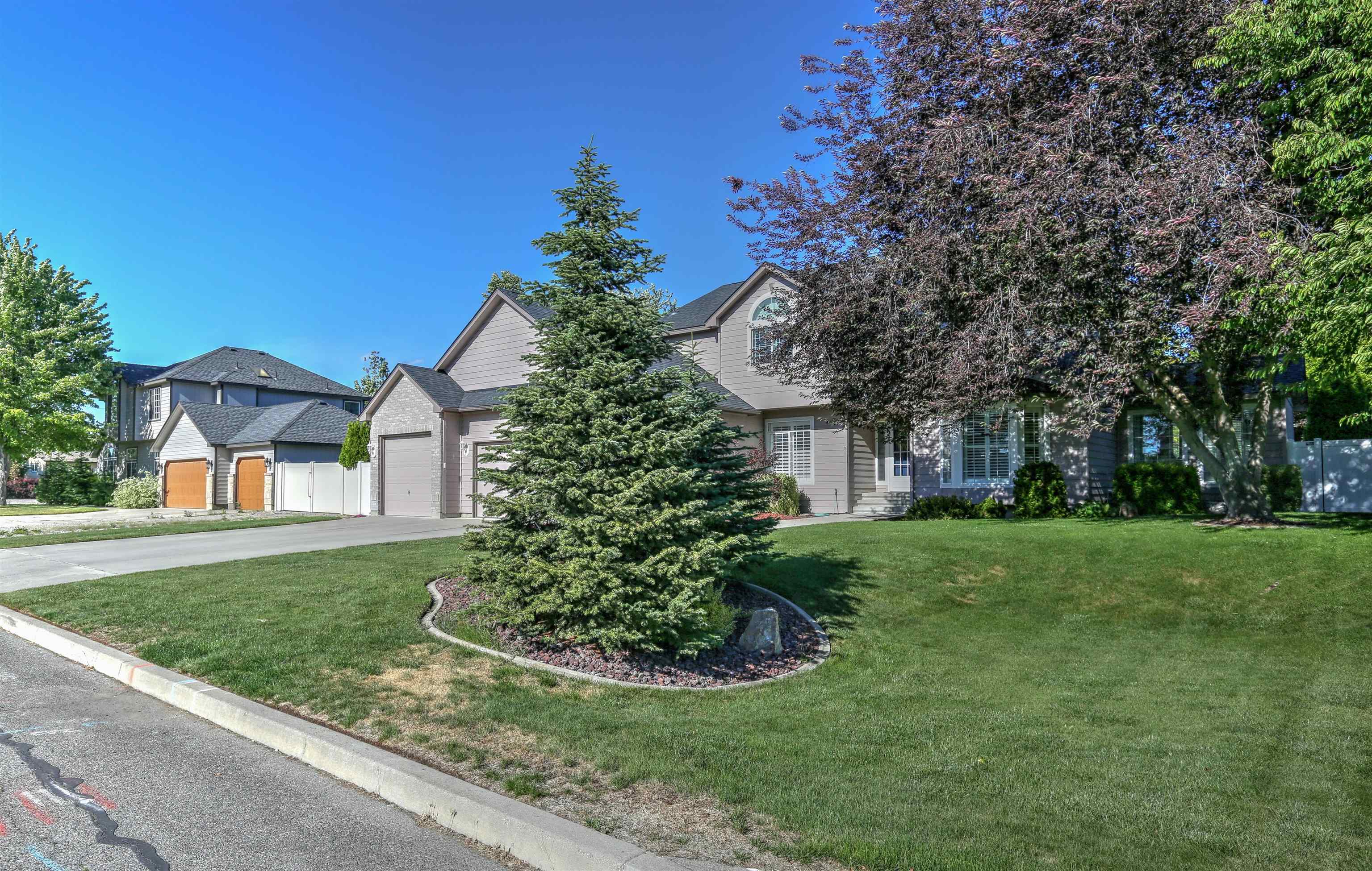 1621 S Rotchford Dr - Photo 38