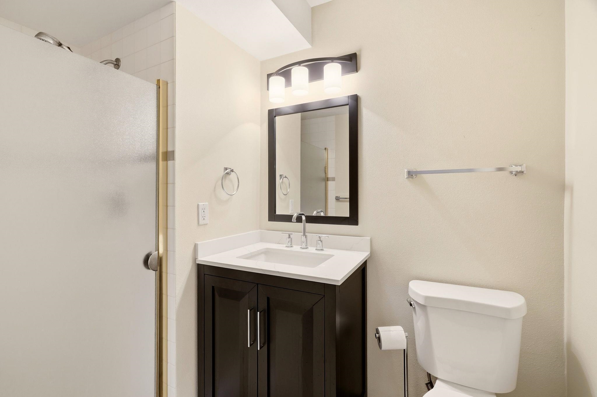 4720 S Pender Ln - Photo 26