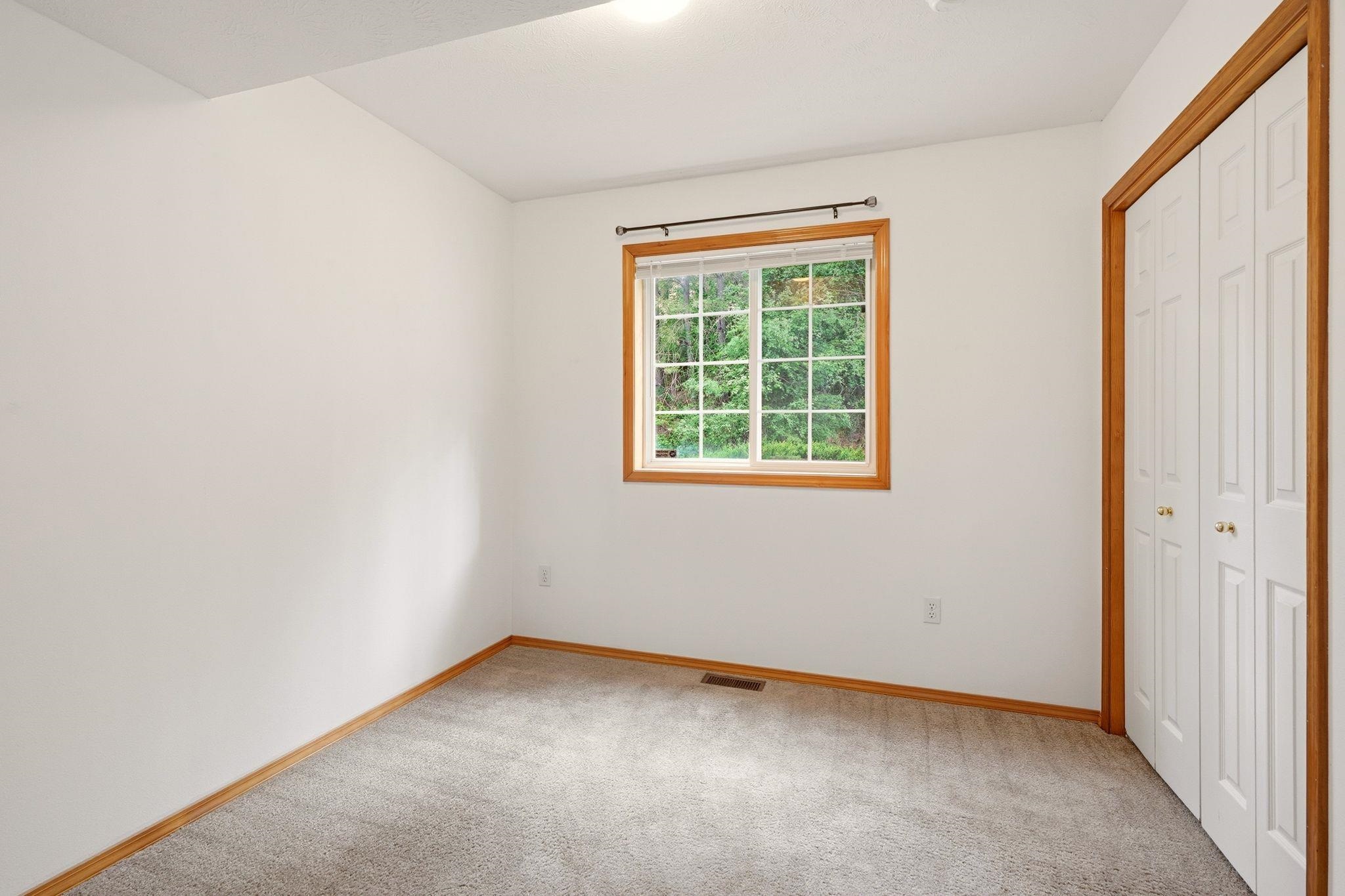 4720 S Pender Ln - Photo 28