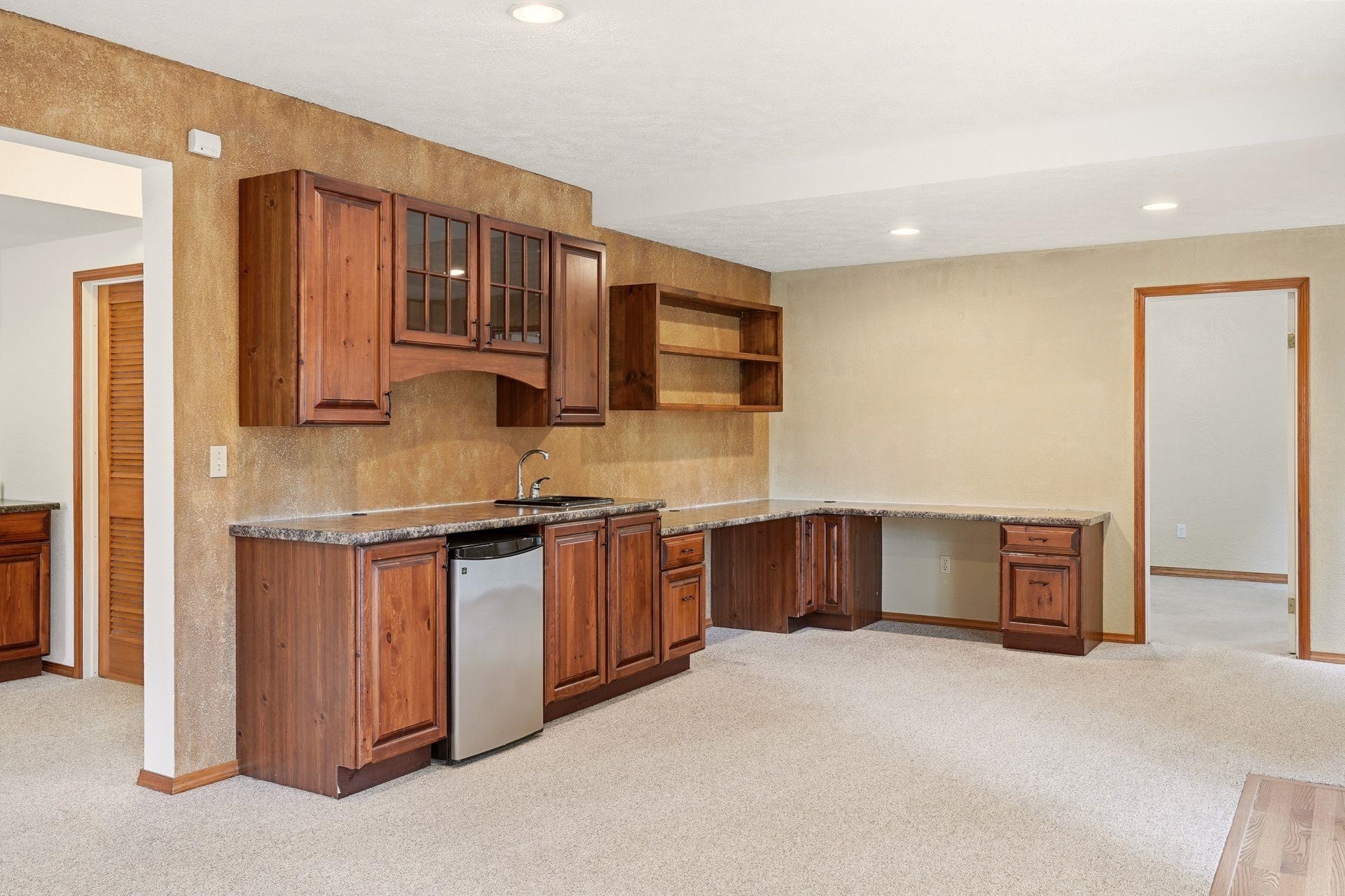 4720 S Pender Ln - Photo 30