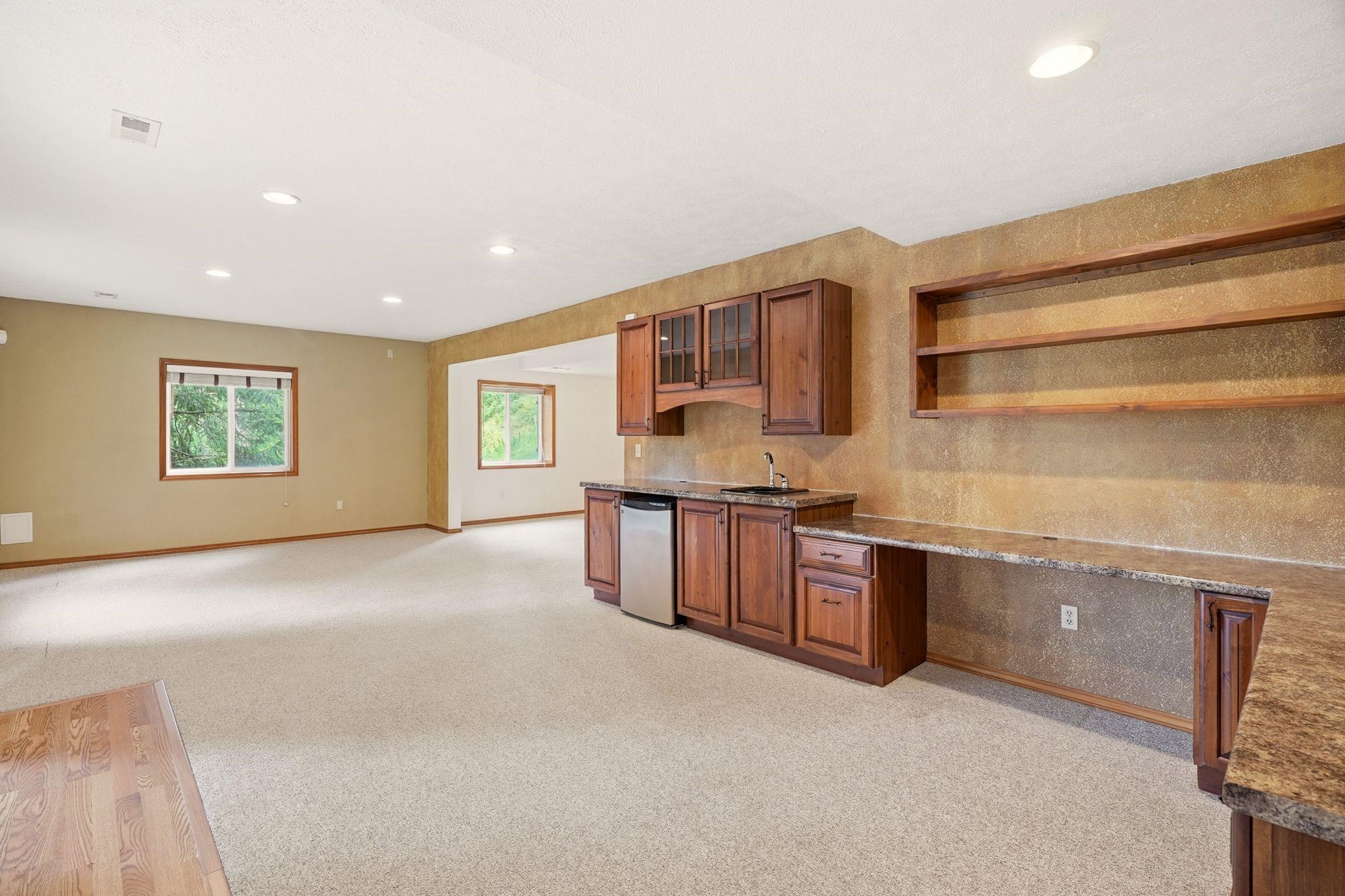 4720 S Pender Ln - Photo 31