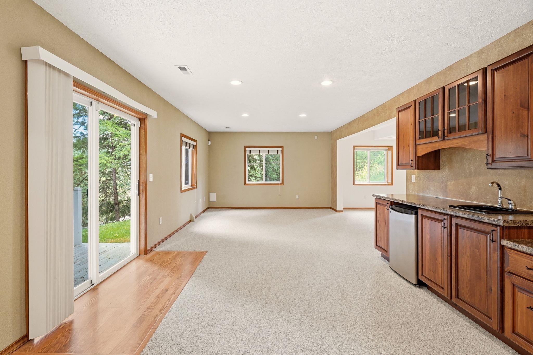 4720 S Pender Ln - Photo 32