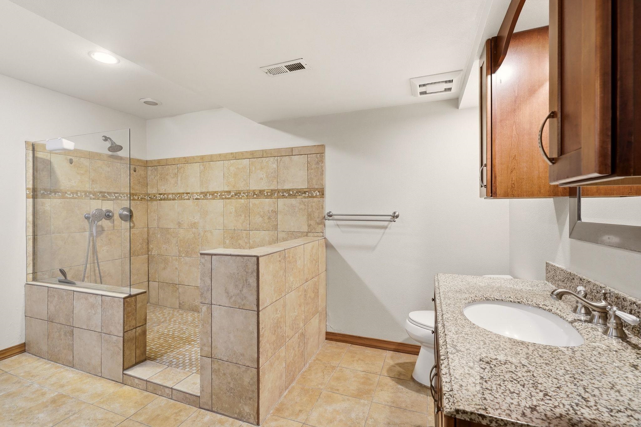 4720 S Pender Ln - Photo 33