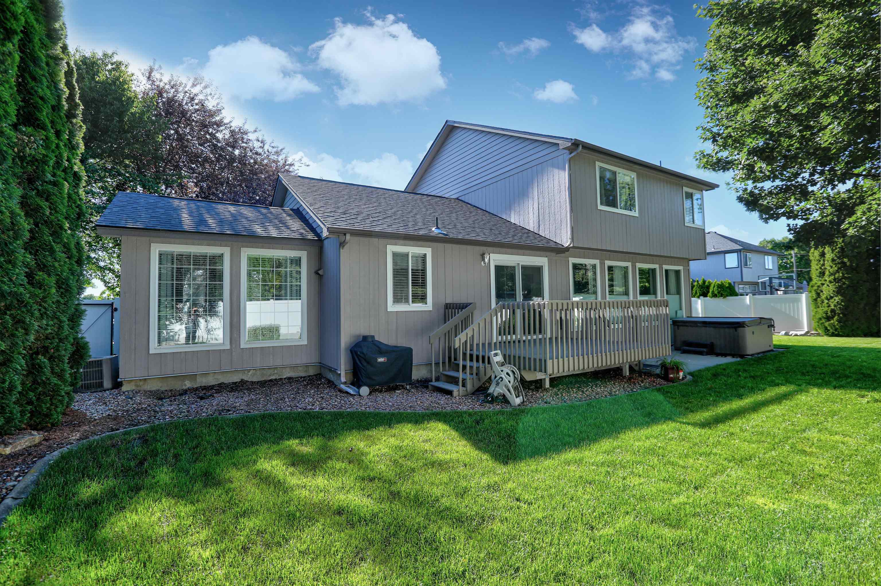 1621 S Rotchford Dr - Photo 39