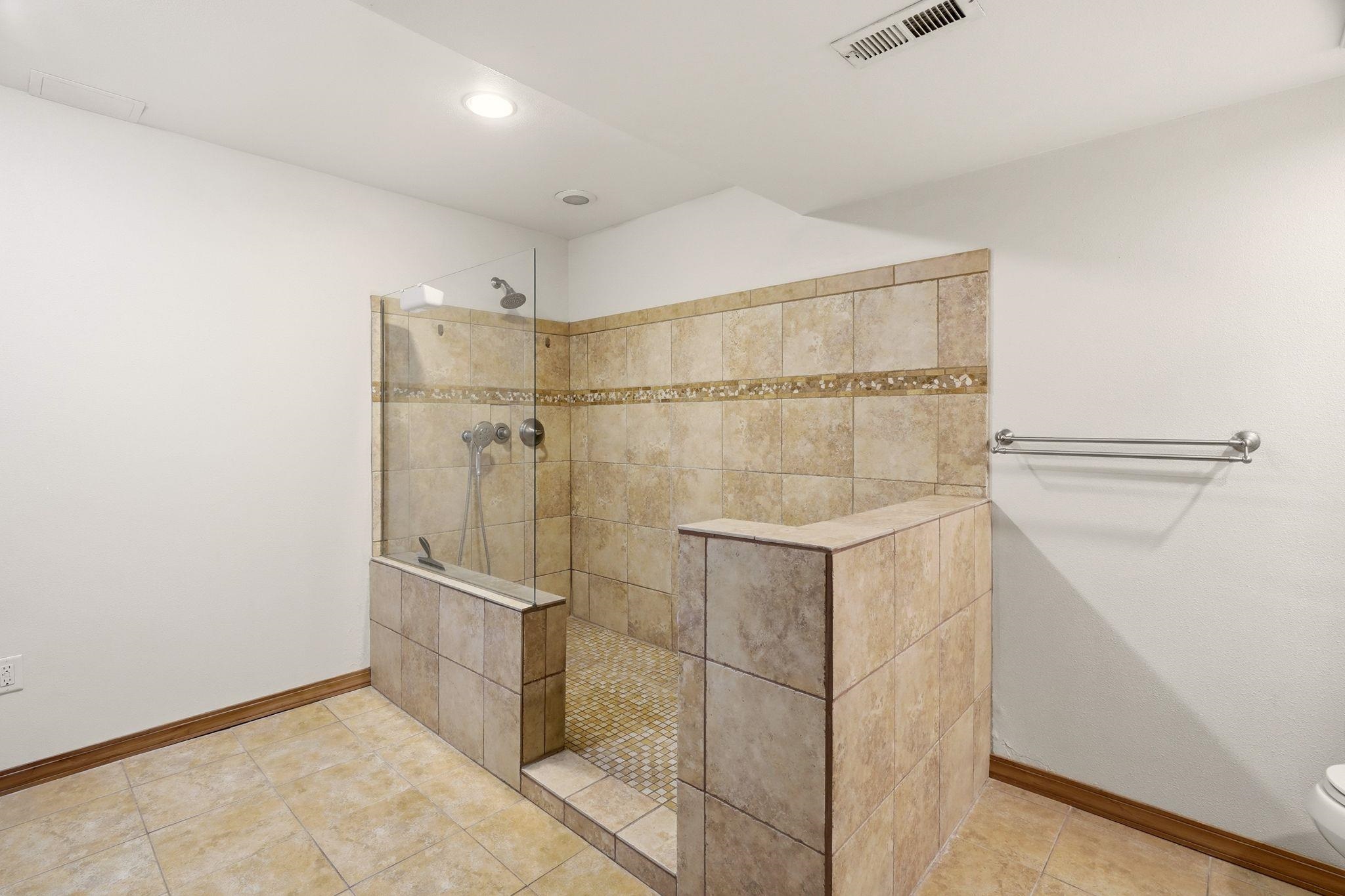 4720 S Pender Ln - Photo 34