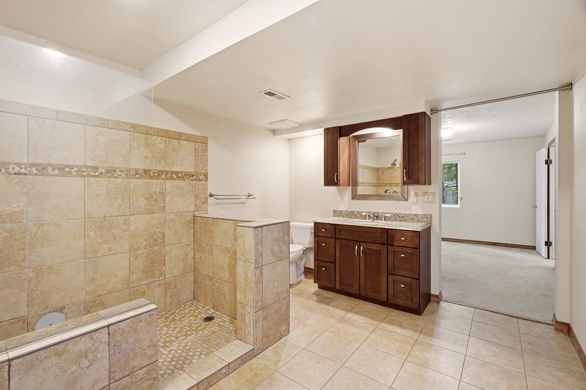 4720 S Pender Ln - Photo 35