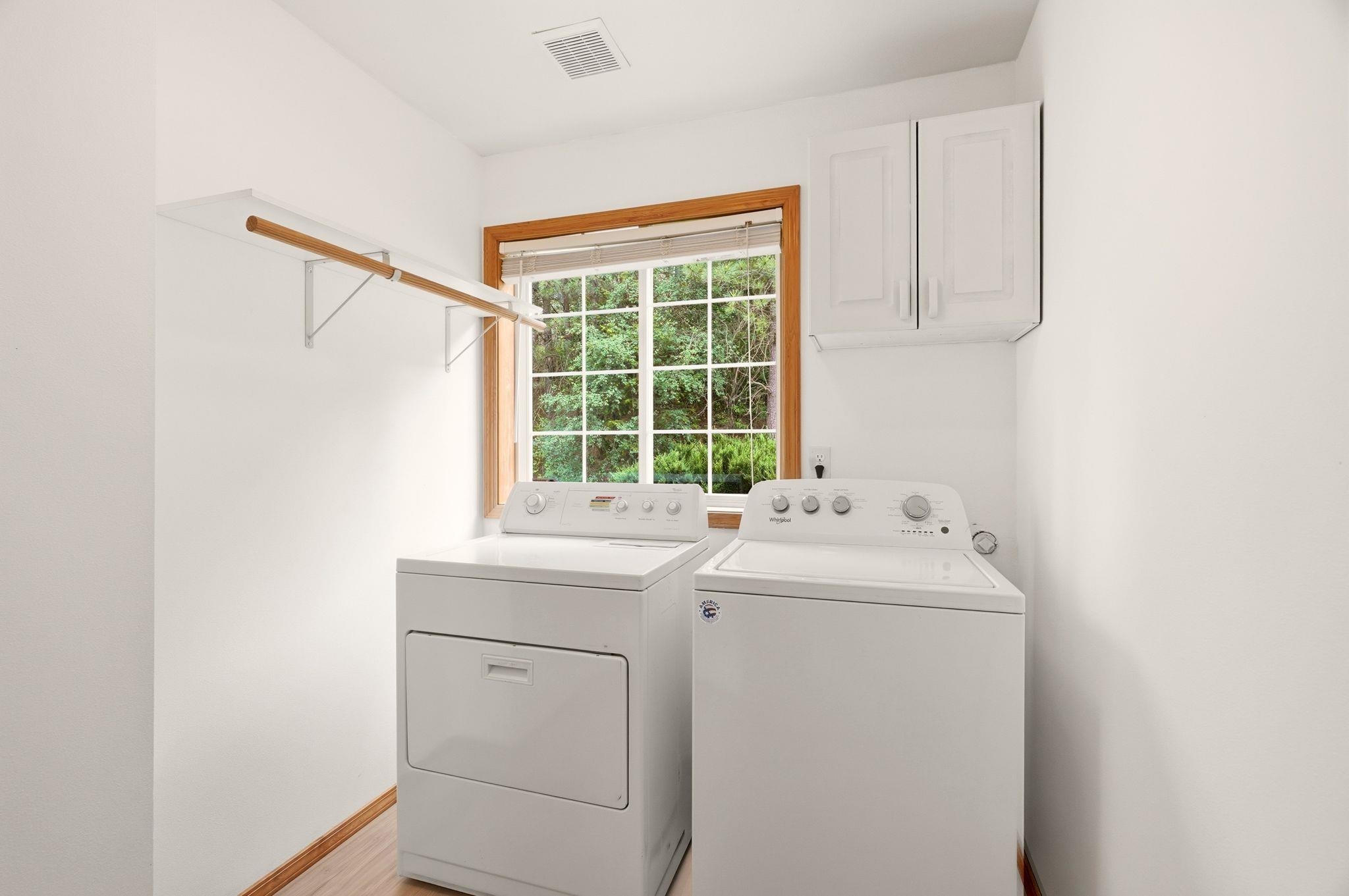 4720 S Pender Ln - Photo 36