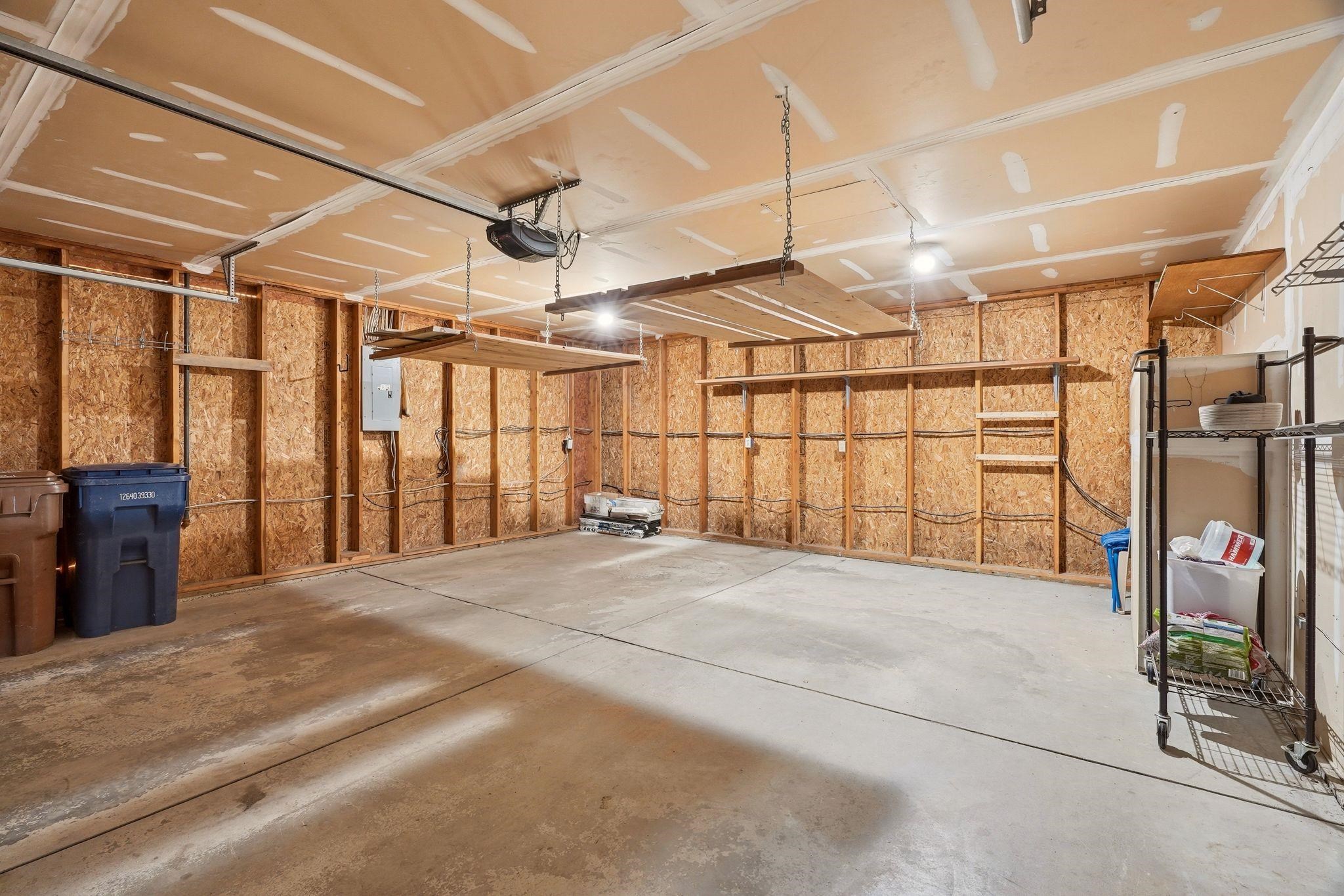 4720 S Pender Ln - Photo 37