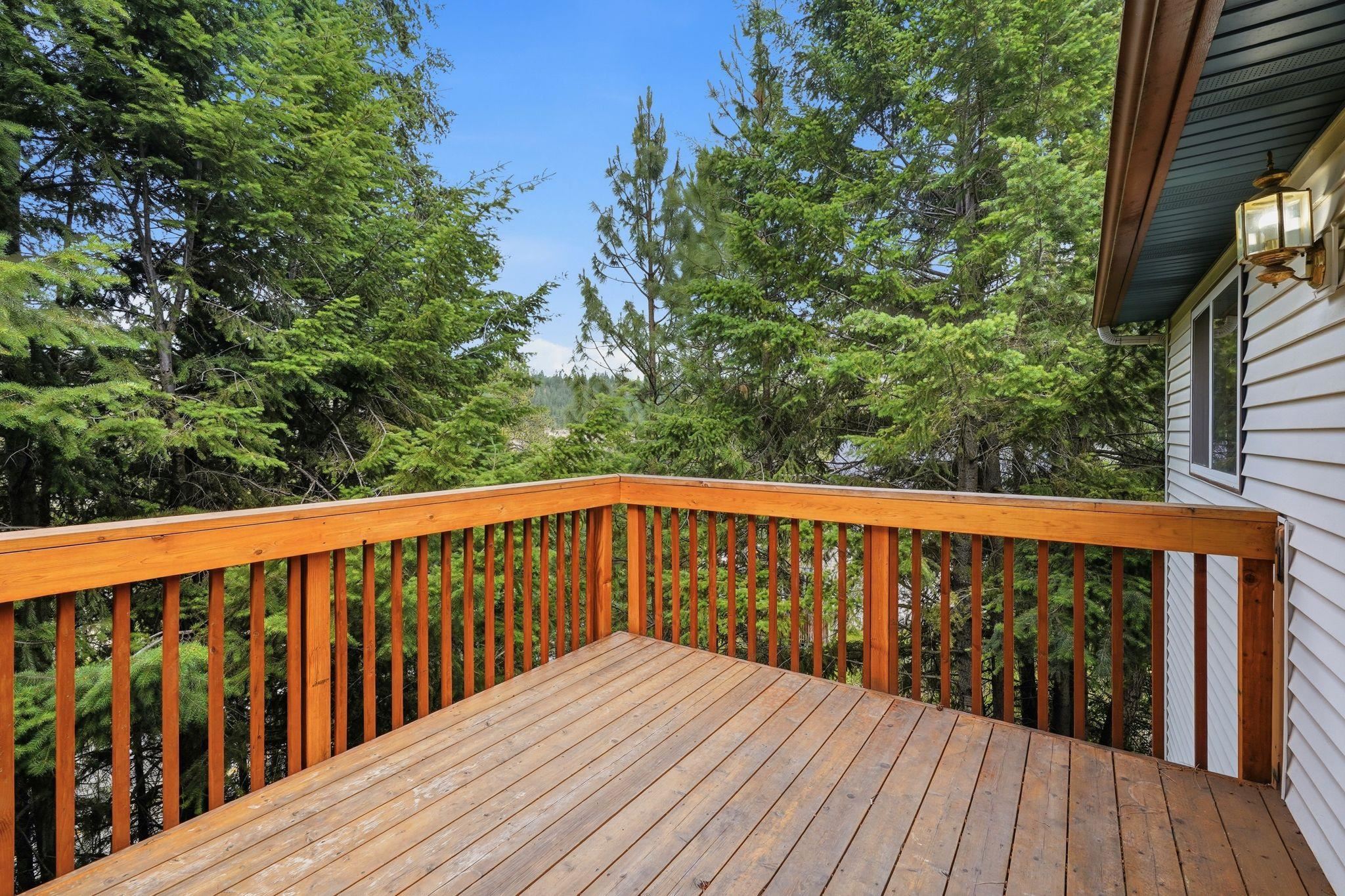 4720 S Pender Ln - Photo 38