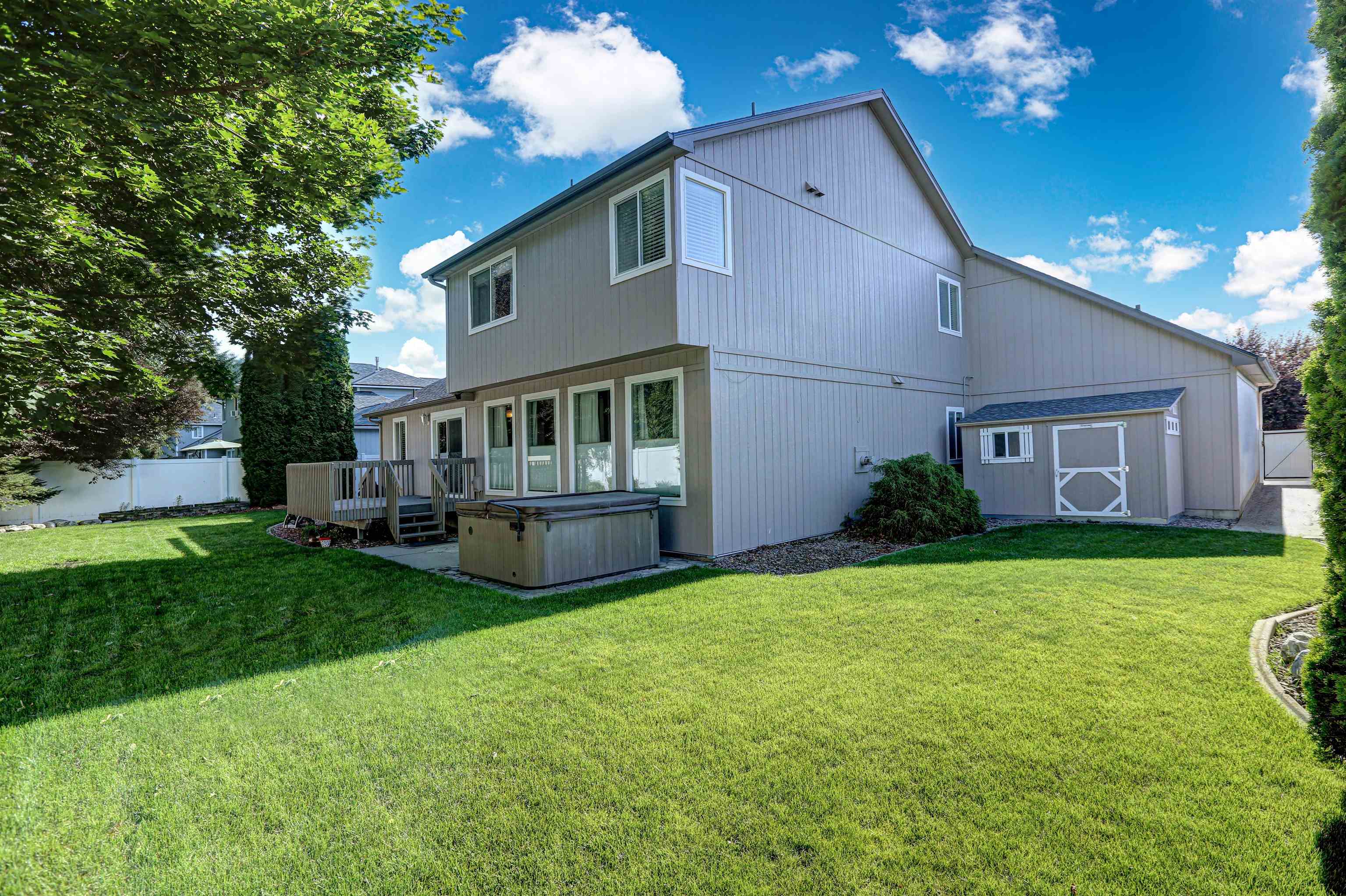 1621 S Rotchford Dr - Photo 40