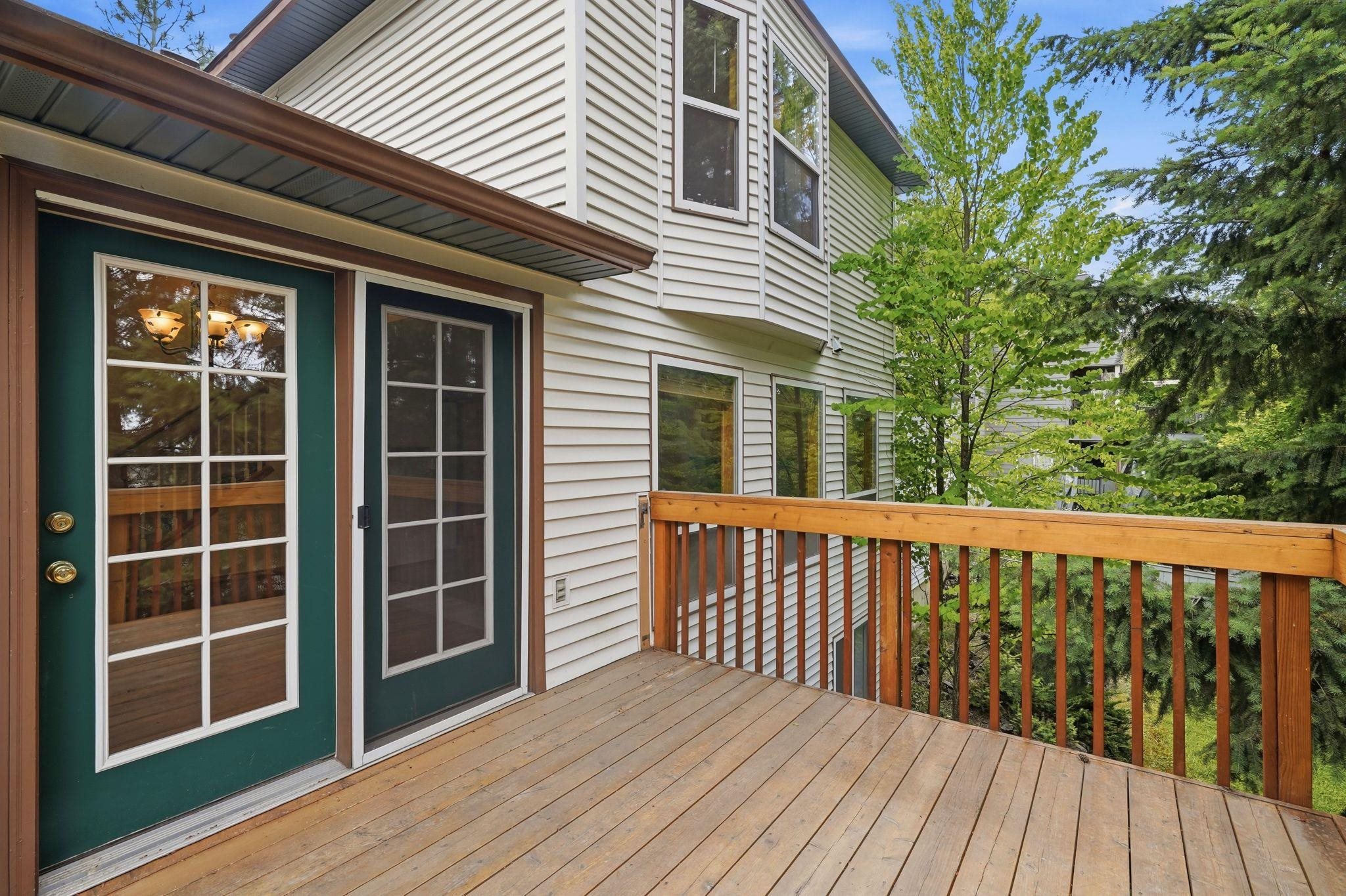 4720 S Pender Ln - Photo 39
