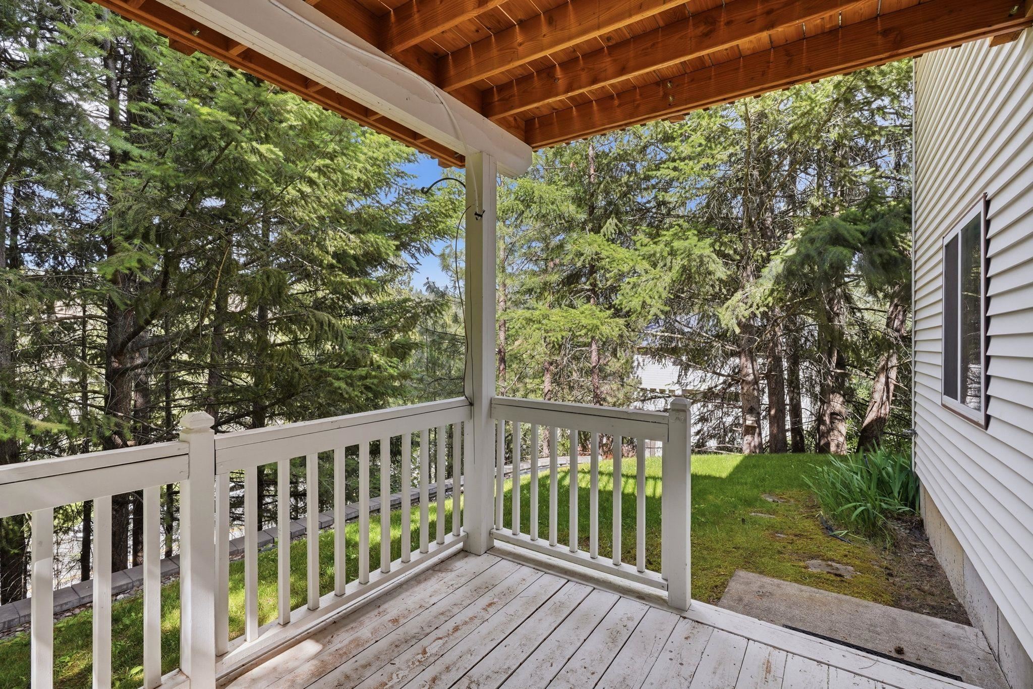 4720 S Pender Ln - Photo 40