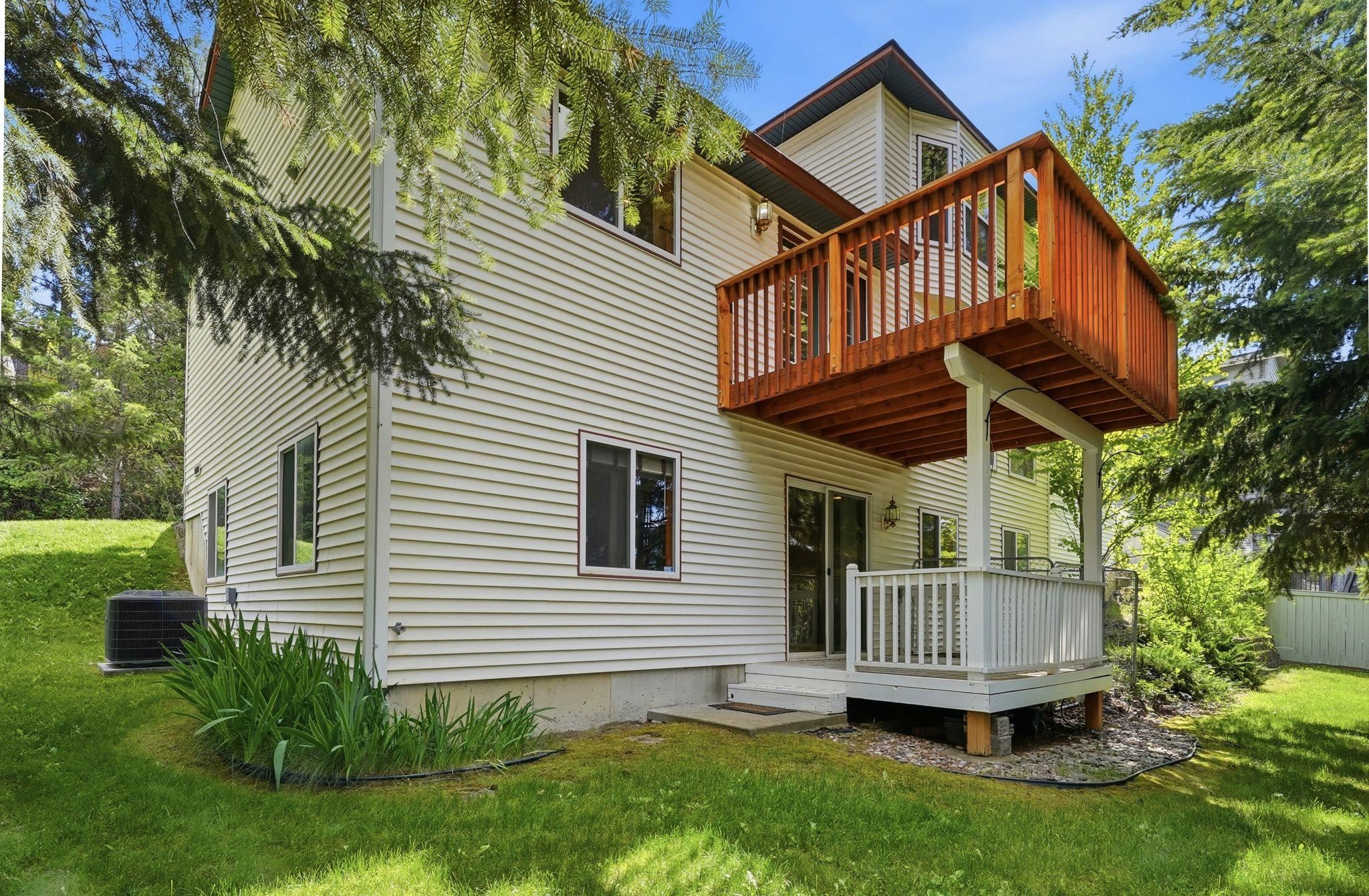 4720 S Pender Ln - Photo 41