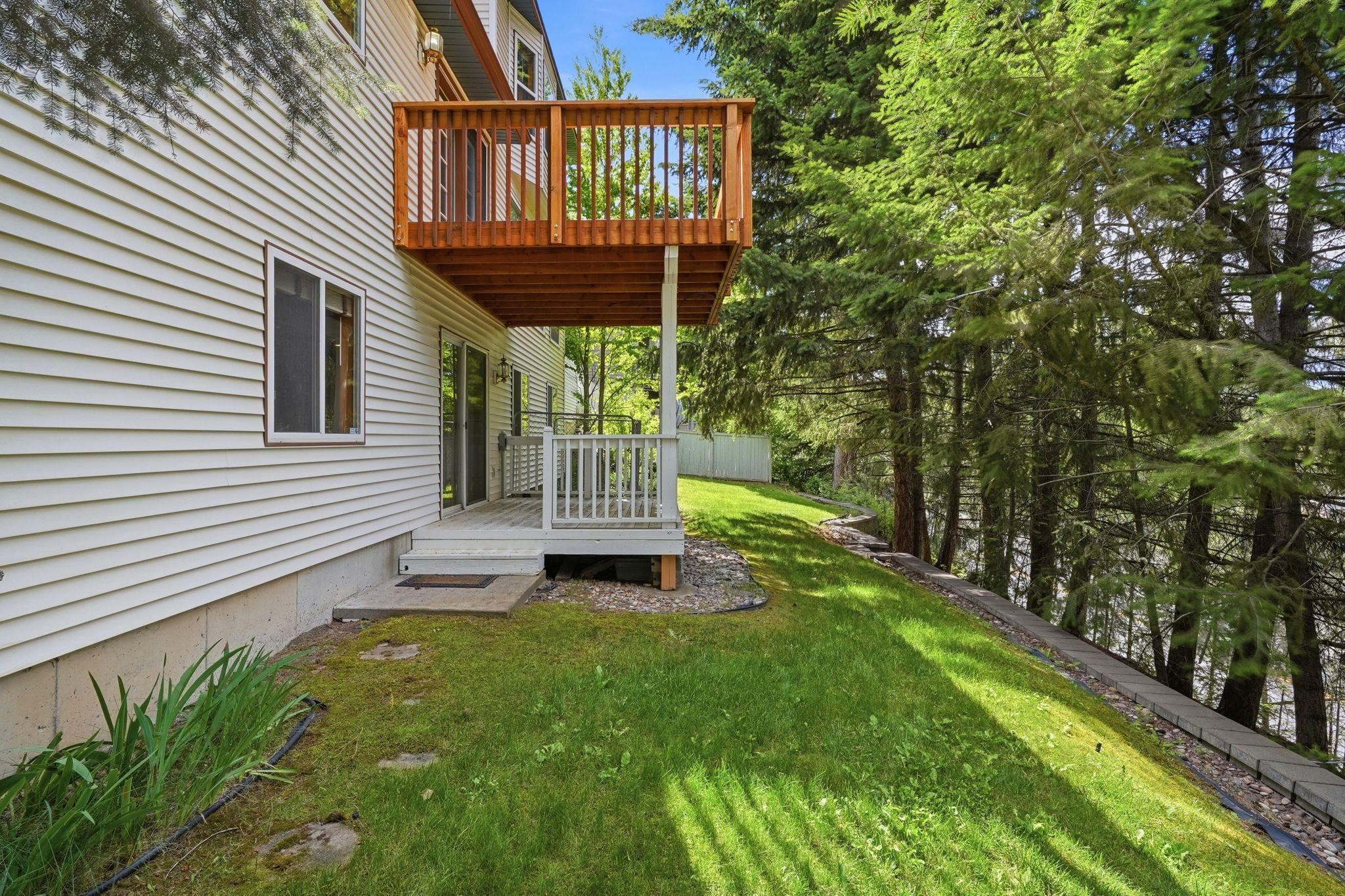 4720 S Pender Ln - Photo 42