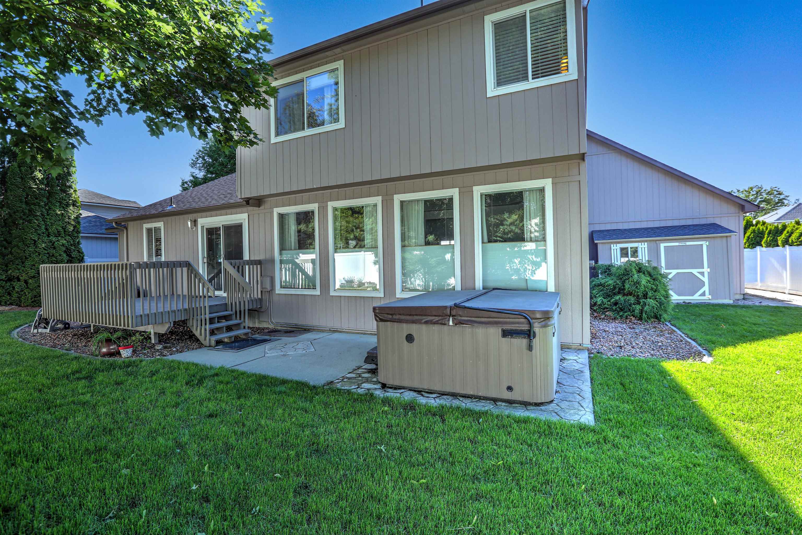 1621 S Rotchford Dr - Photo 41