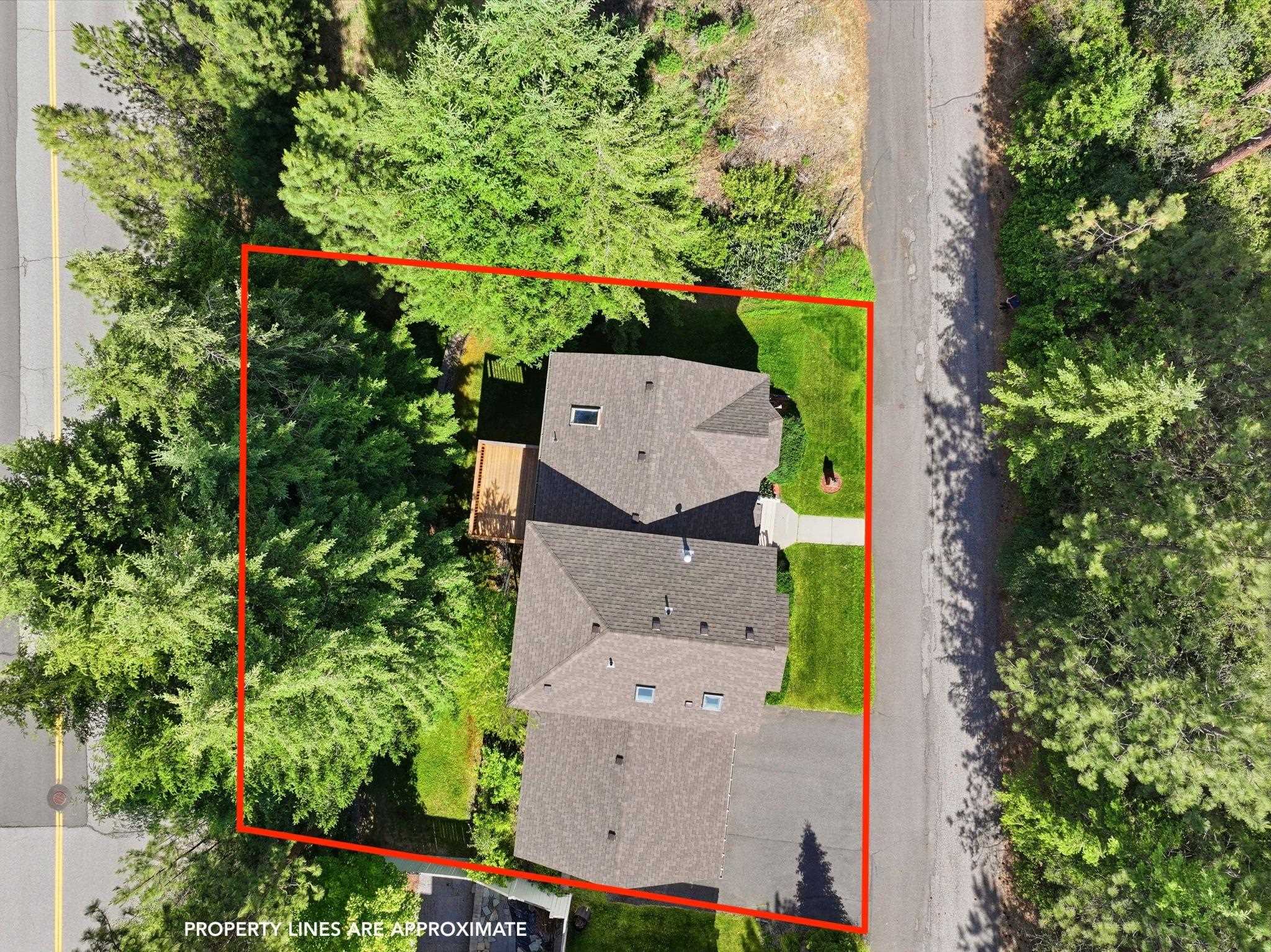 4720 S Pender Ln - Photo 43