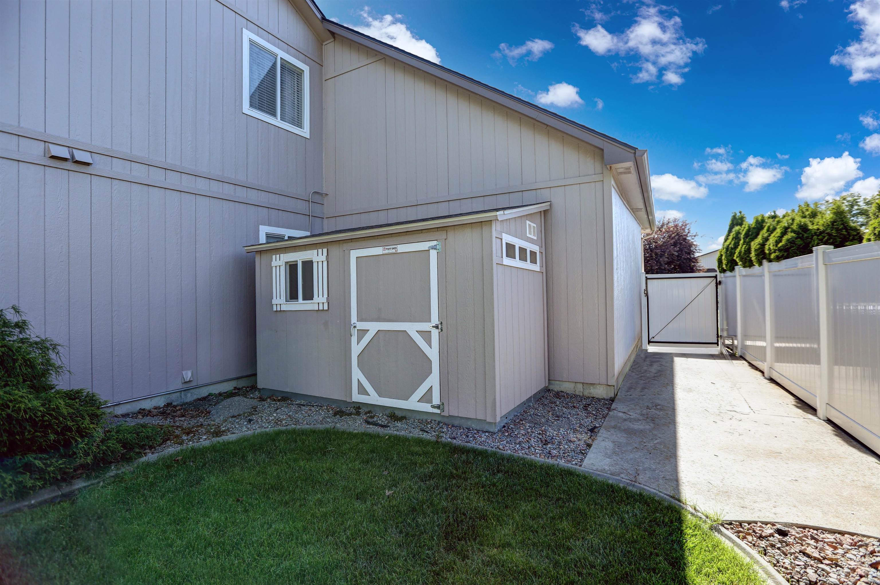 1621 S Rotchford Dr - Photo 42