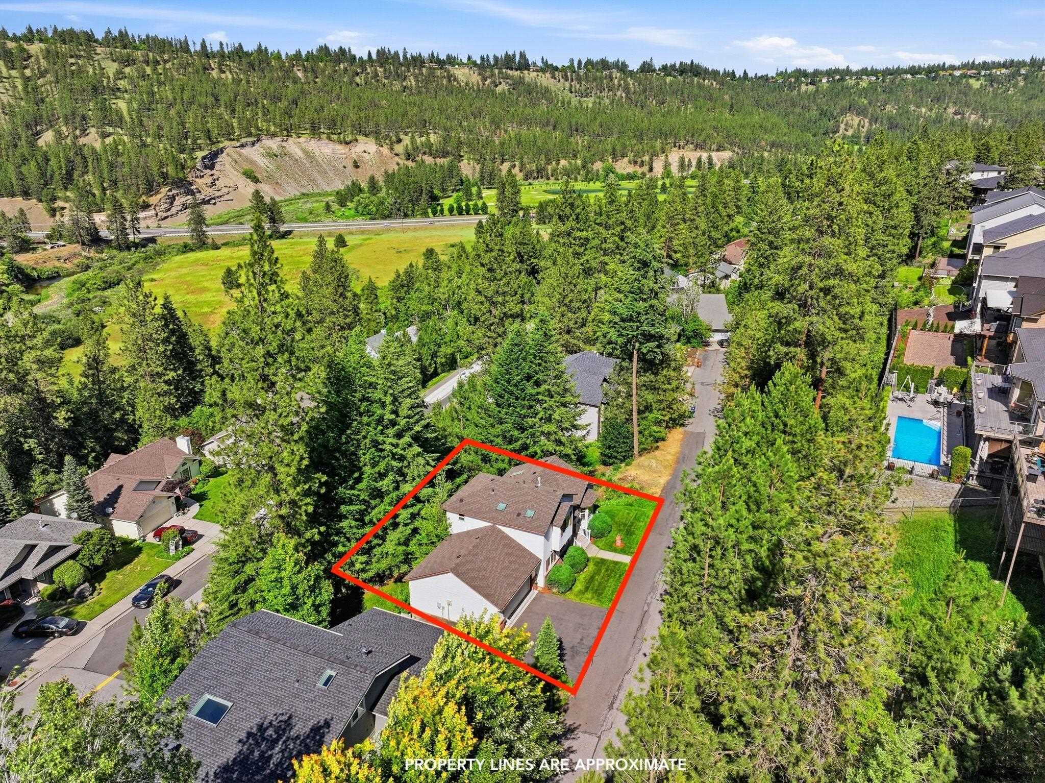4720 S Pender Ln - Photo 47