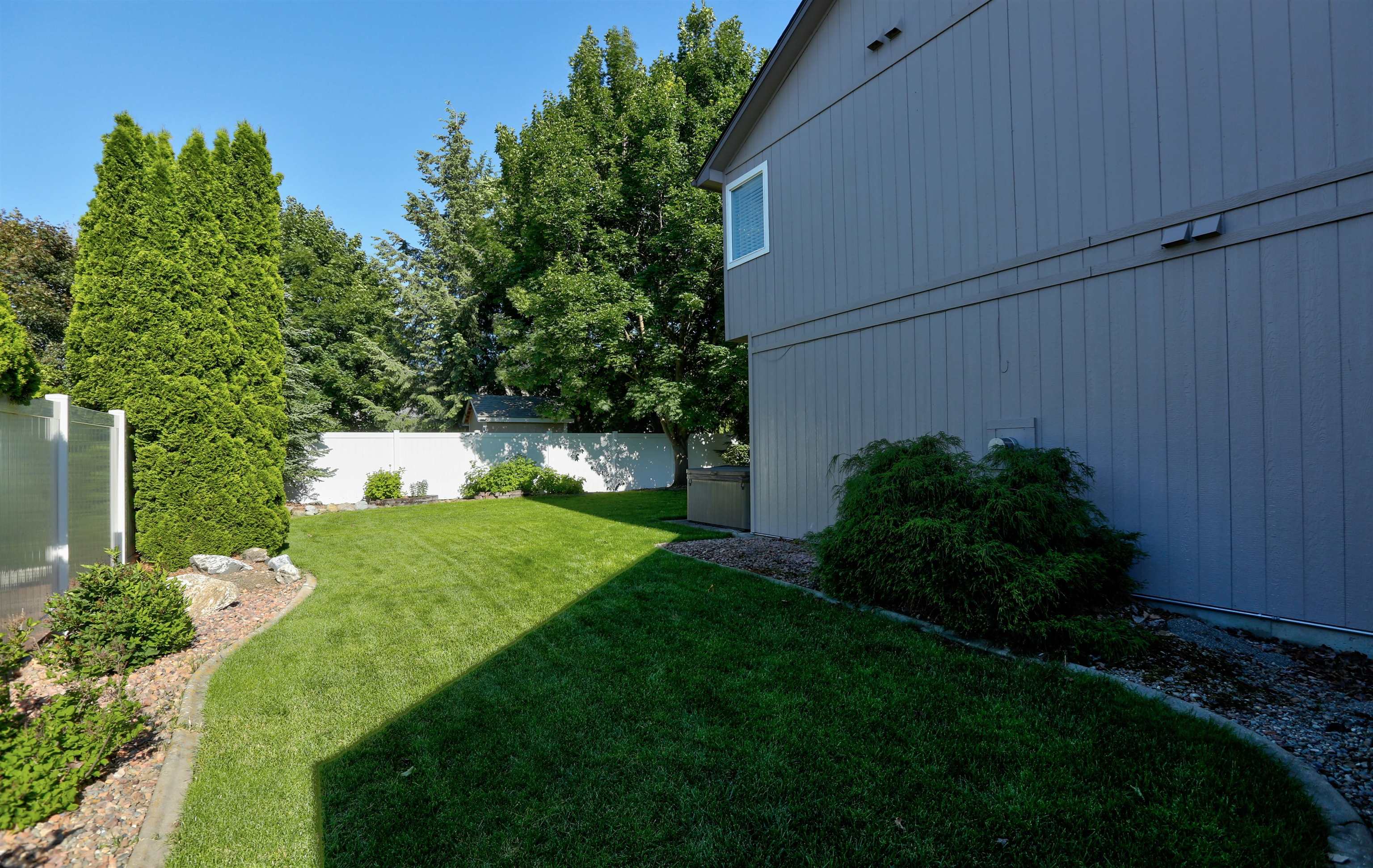 1621 S Rotchford Dr - Photo 43