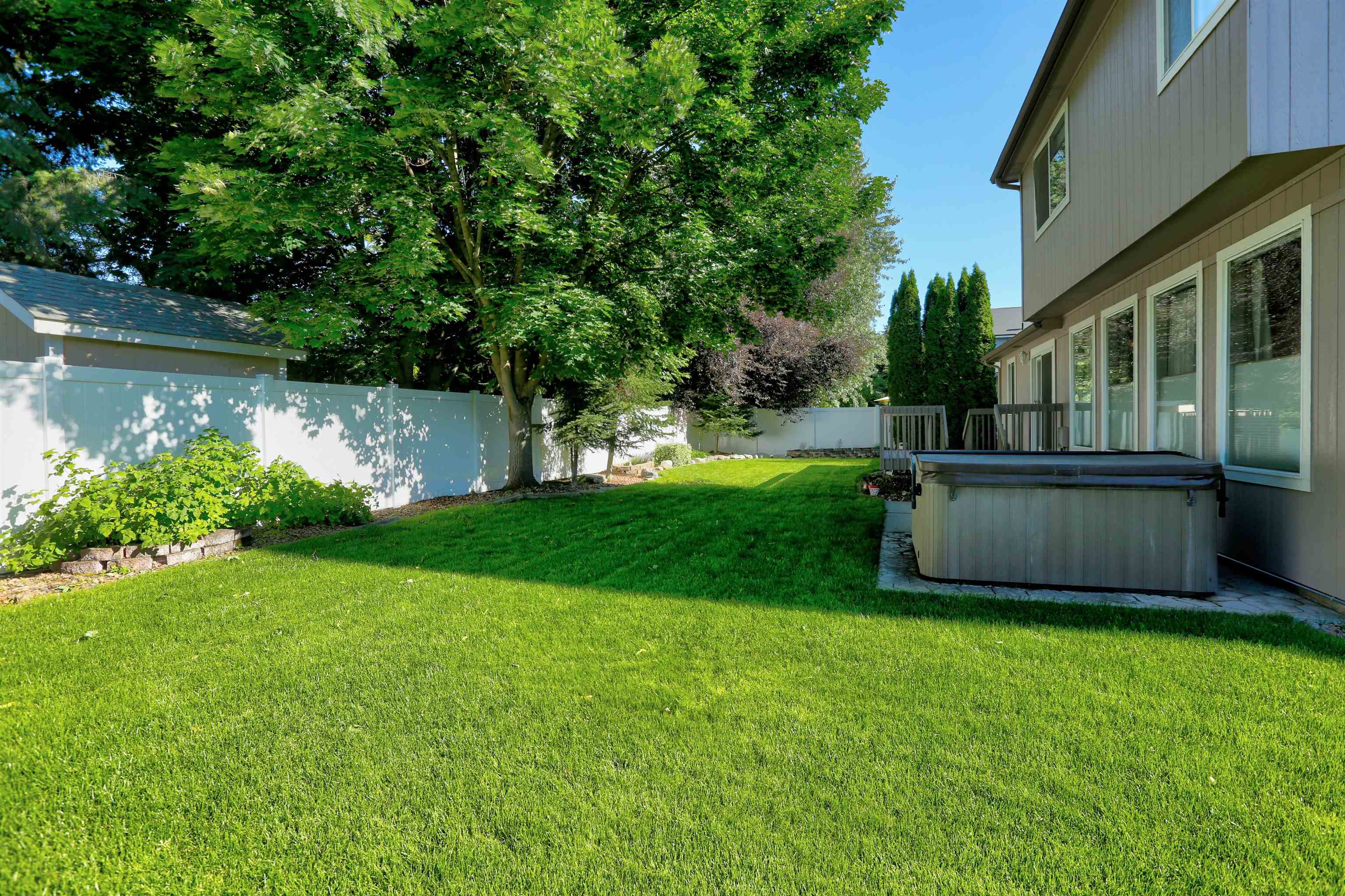 1621 S Rotchford Dr - Photo 44