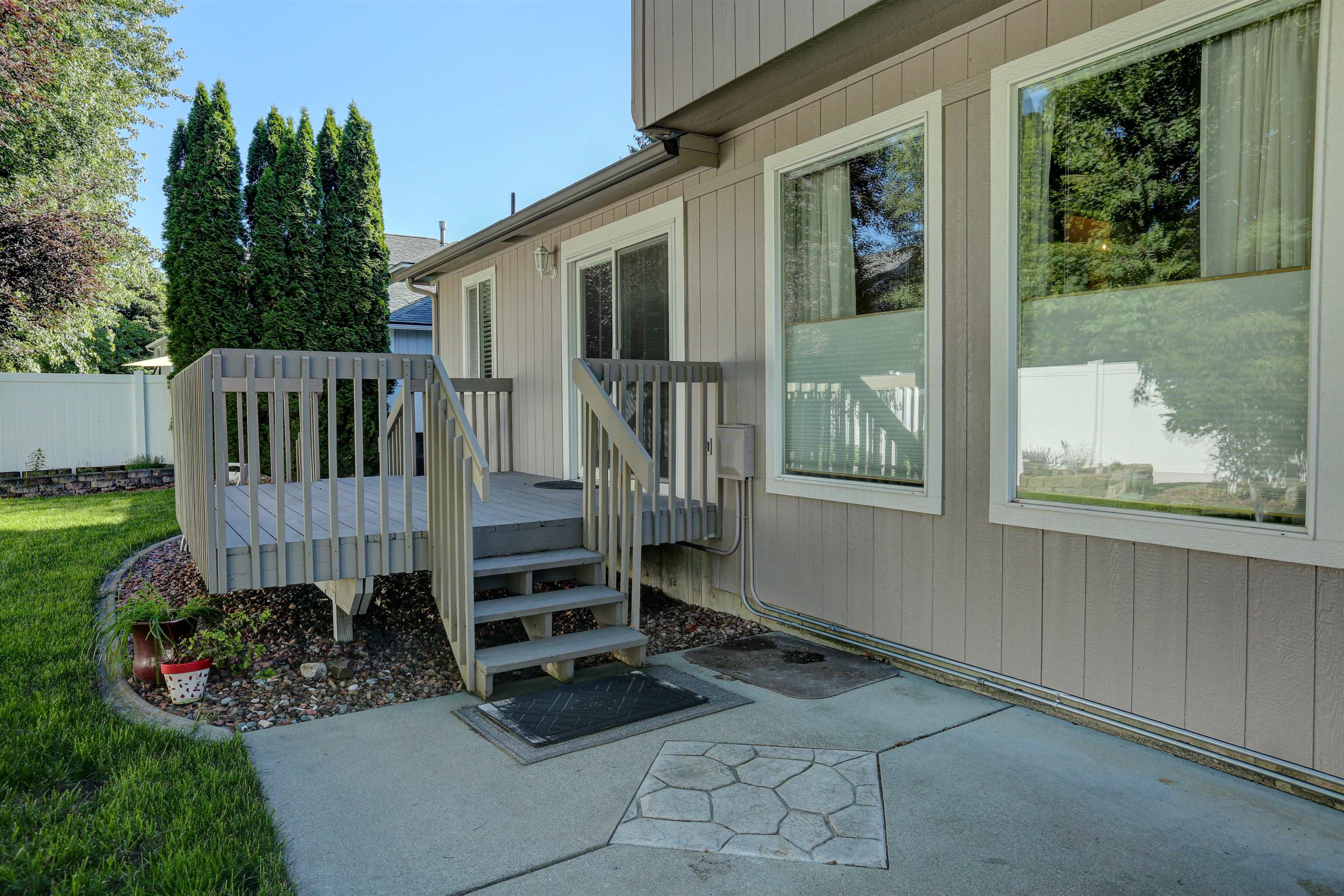 1621 S Rotchford Dr - Photo 45