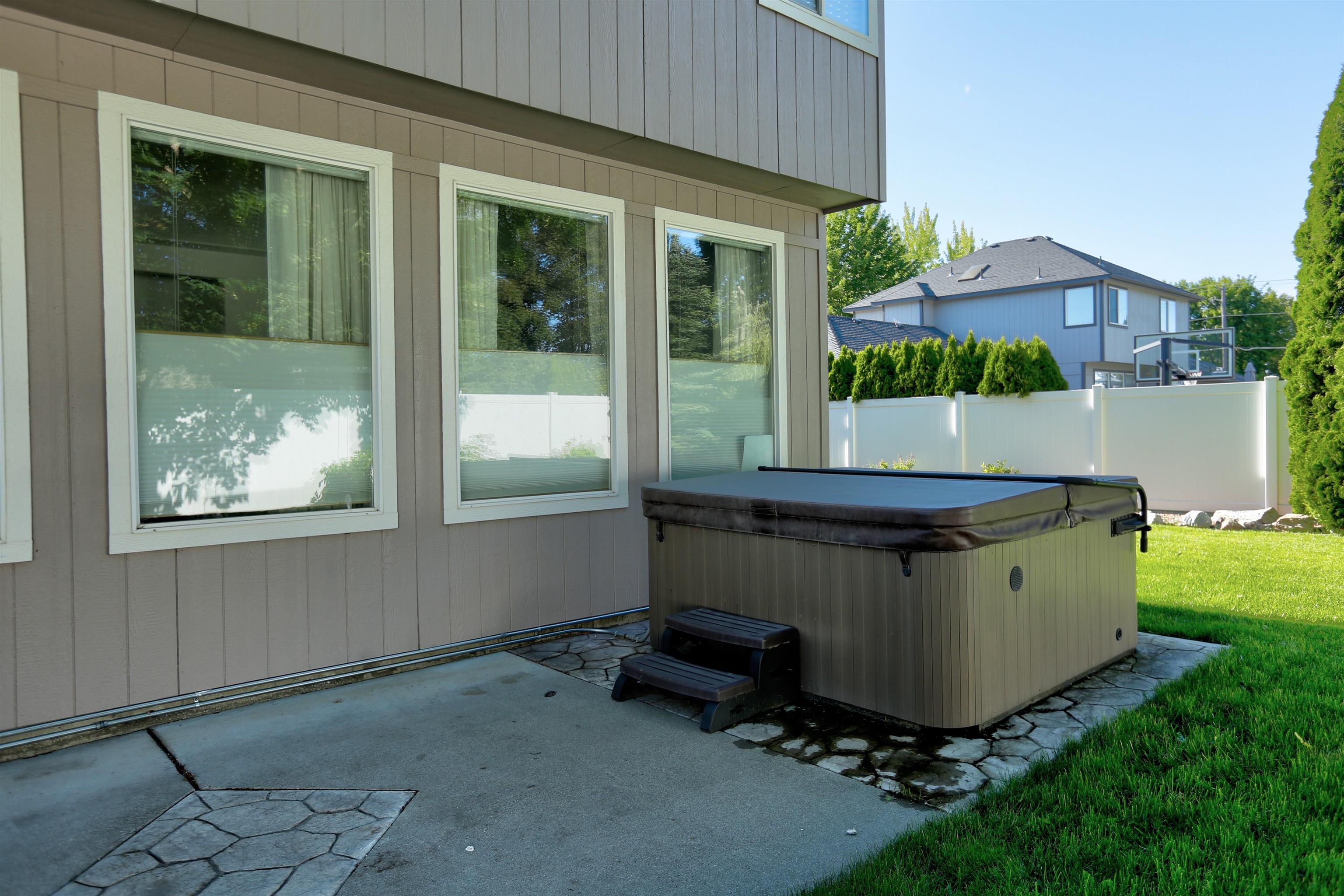 1621 S Rotchford Dr - Photo 46