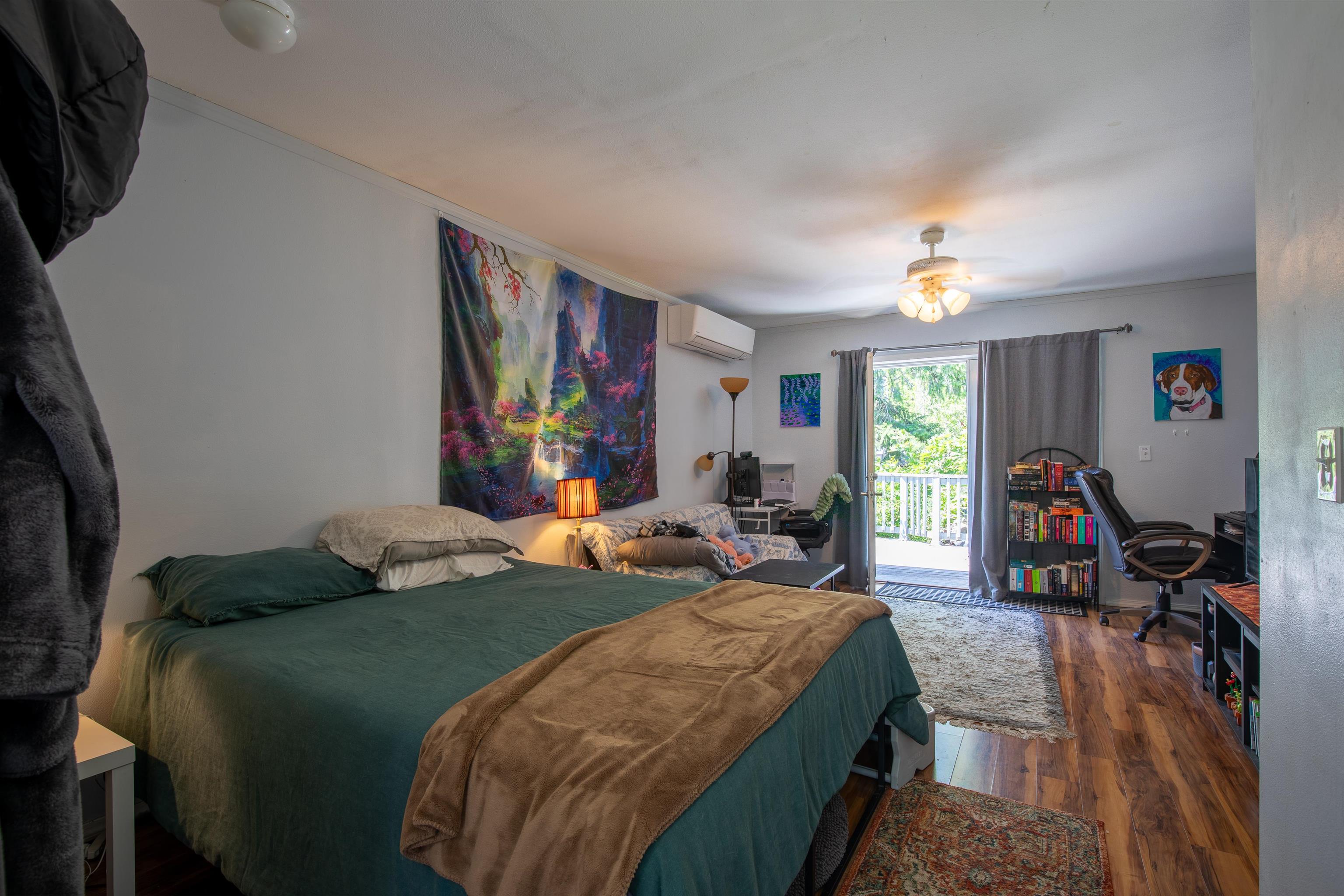 5122 S Freya St - Photo 44
