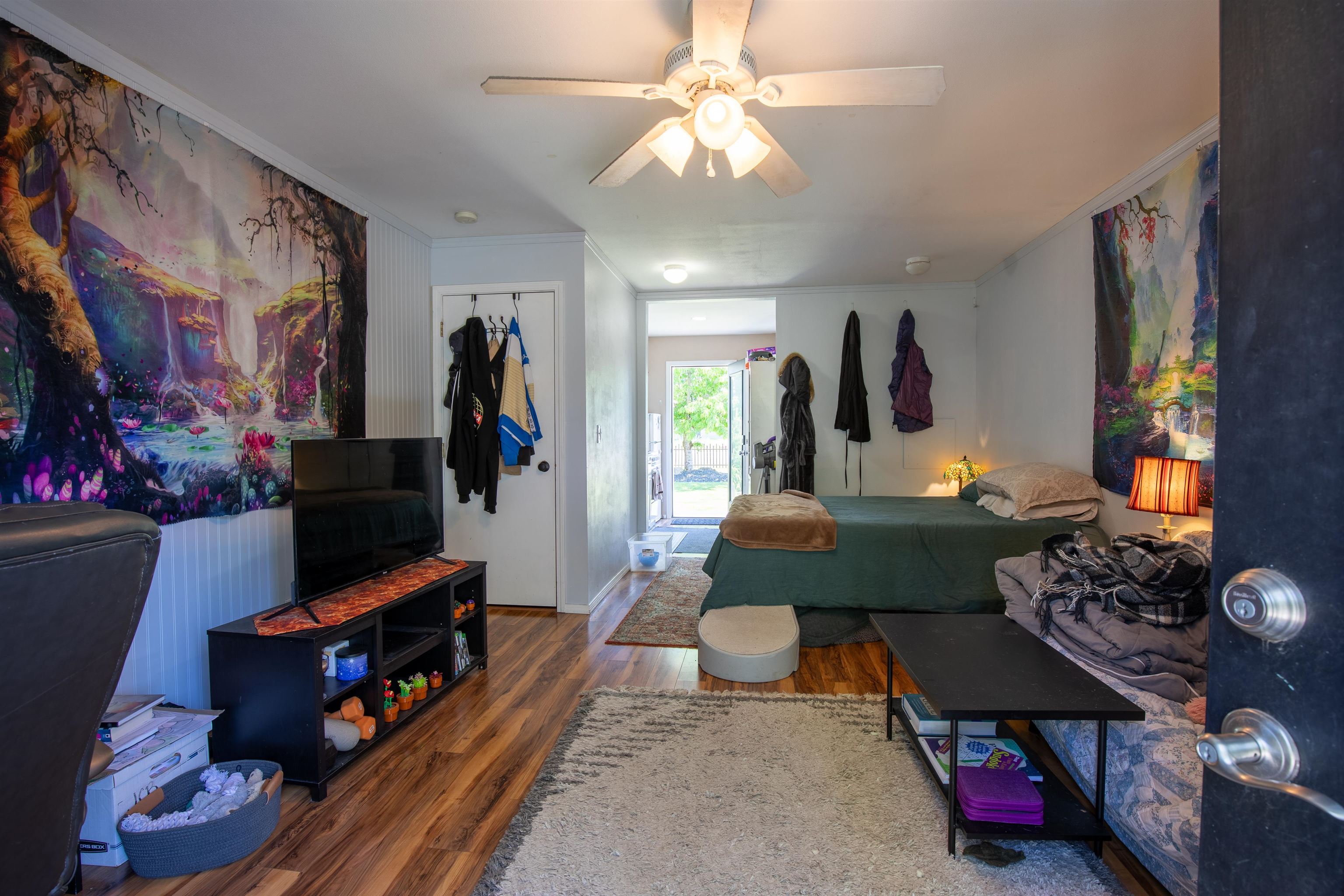 5122 S Freya St - Photo 45