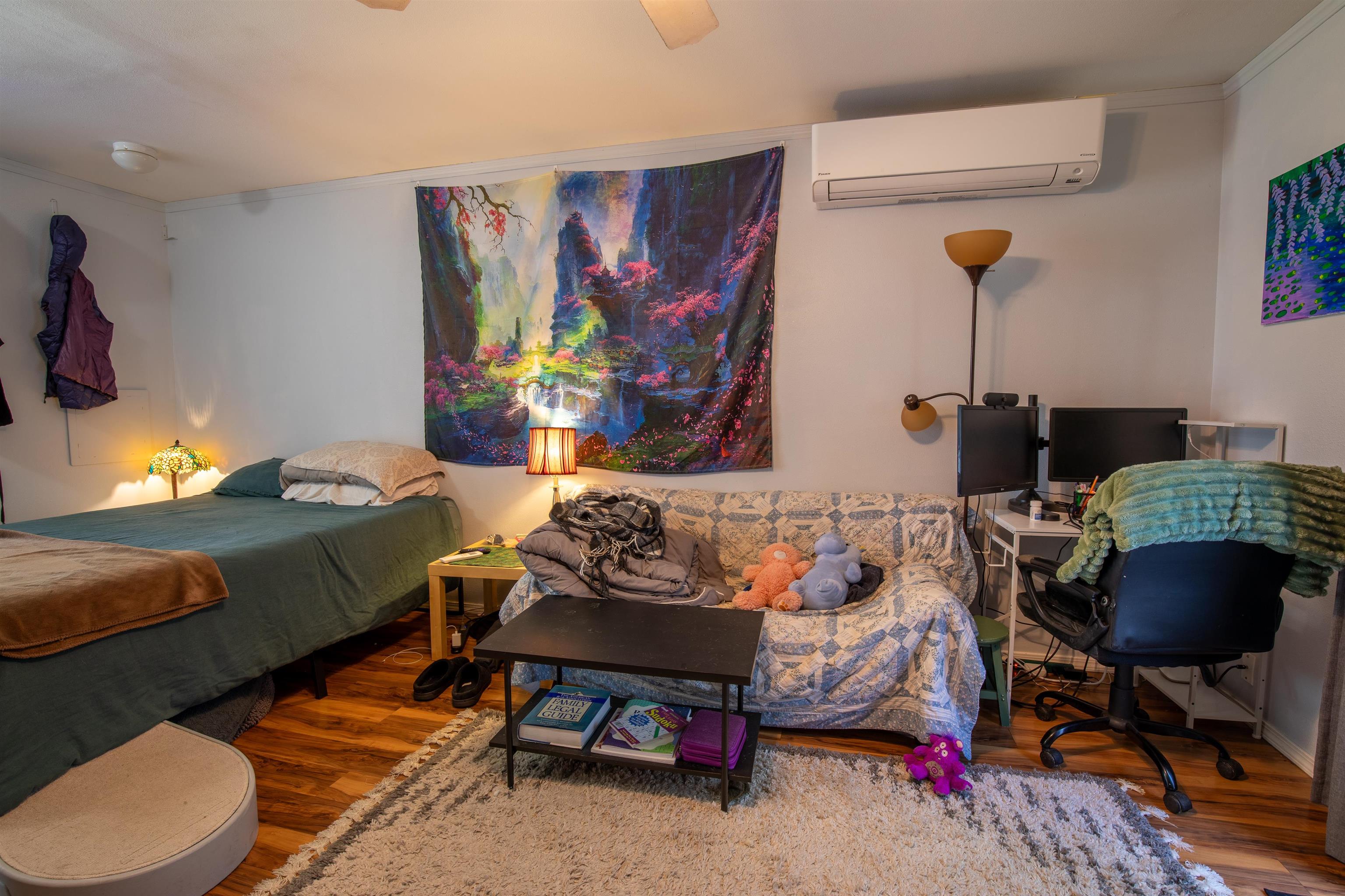 5122 S Freya St - Photo 46