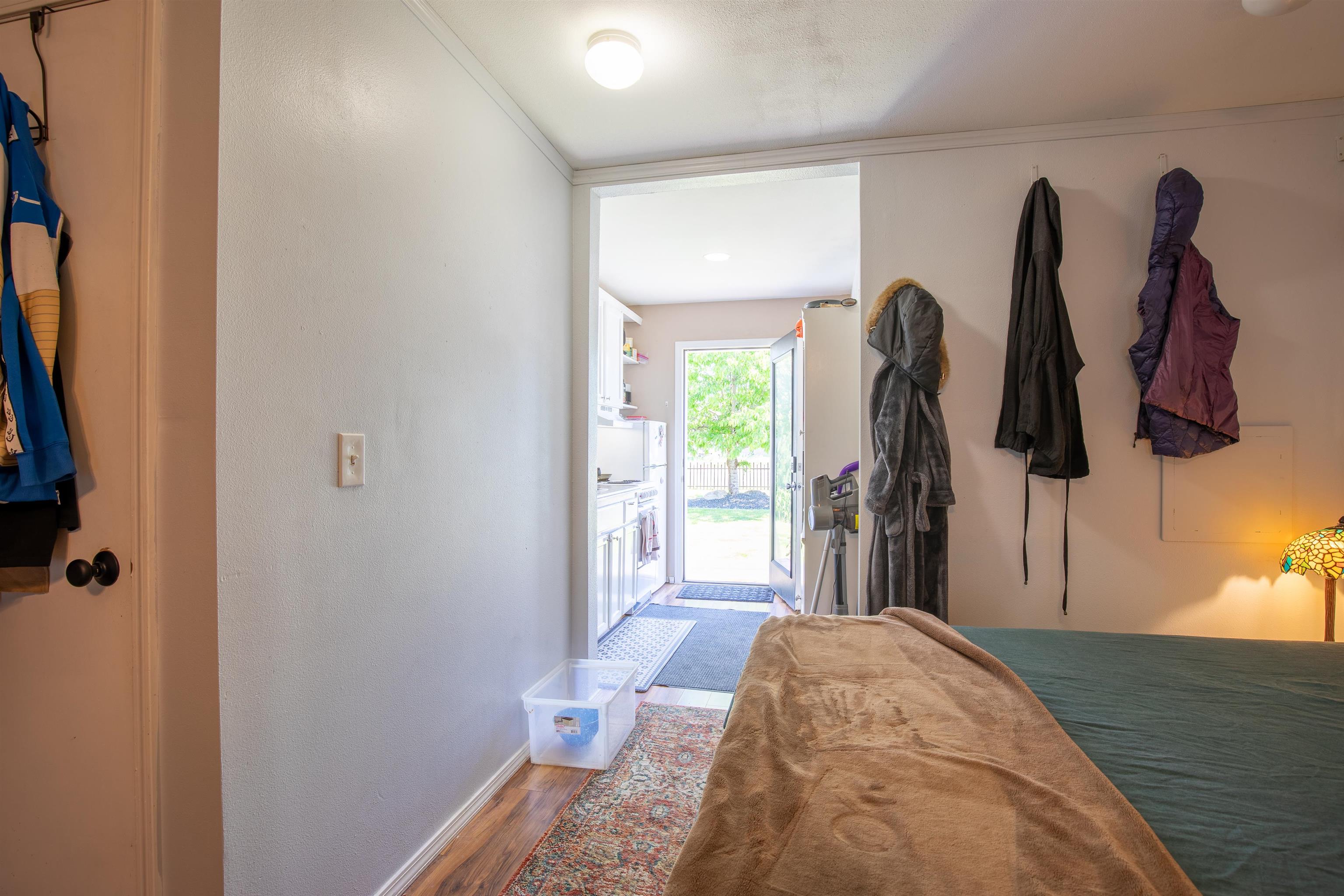 5122 S Freya St - Photo 47