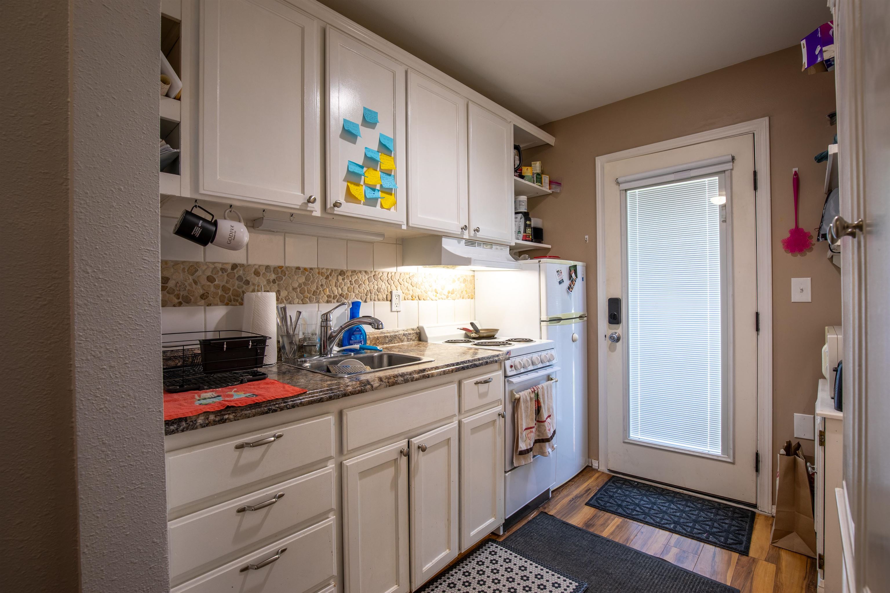5122 S Freya St - Photo 49