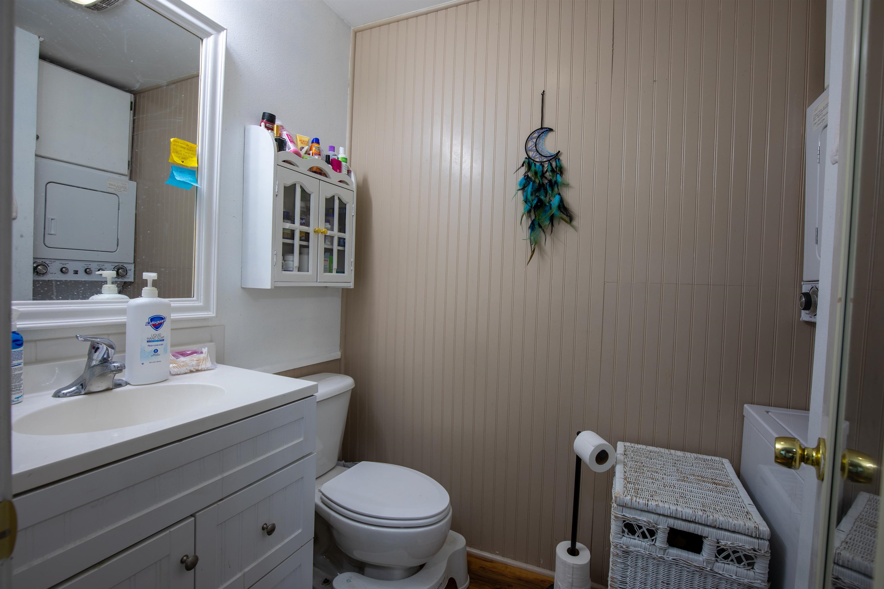 5122 S Freya St - Photo 50