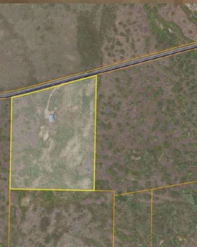 25xxx E Old Kucks Rd