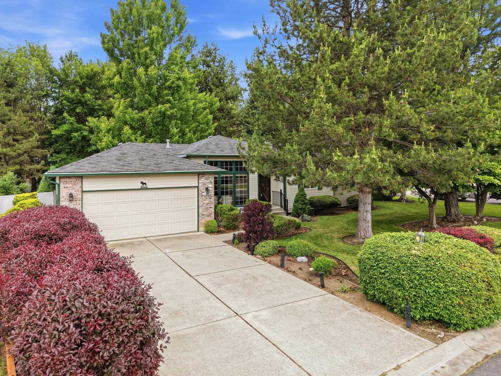 325 E Piper Glen Ct - Photo 6