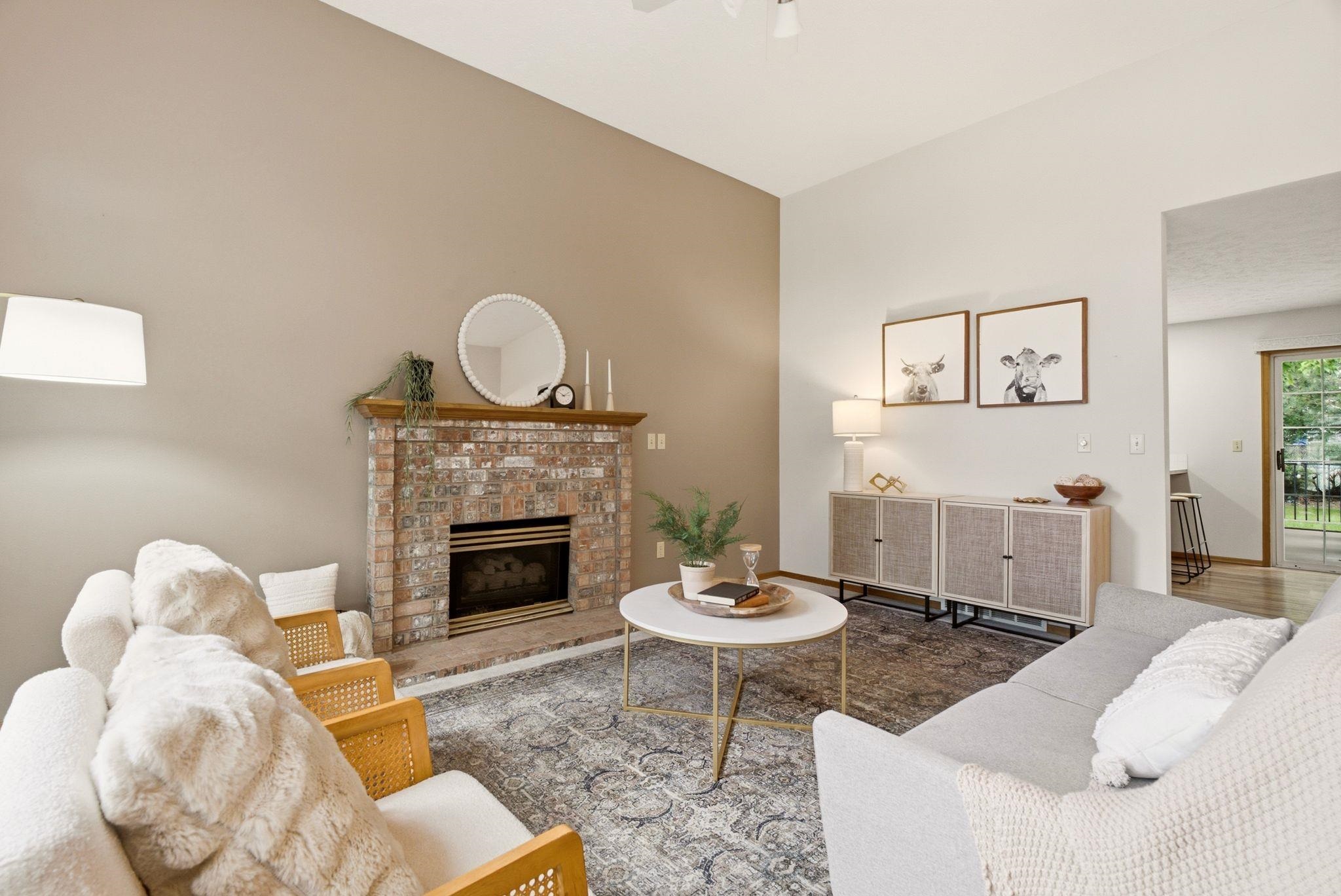325 E Piper Glen Ct - Photo 9