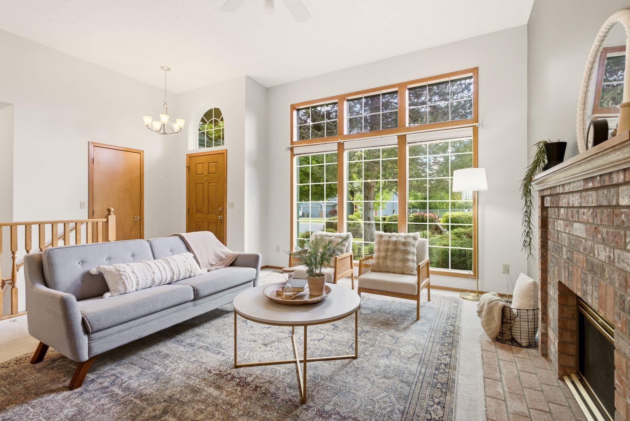 325 E Piper Glen Ct - Photo 10