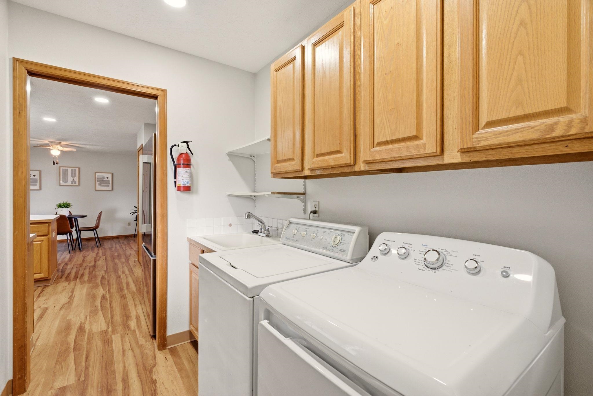 325 E Piper Glen Ct - Photo 15