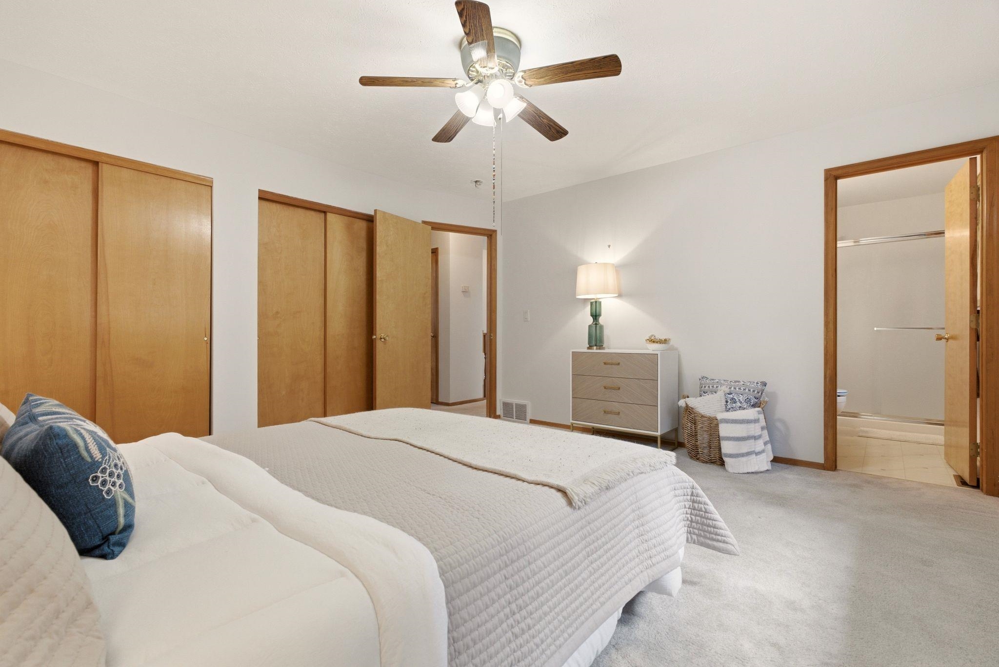 325 E Piper Glen Ct - Photo 17