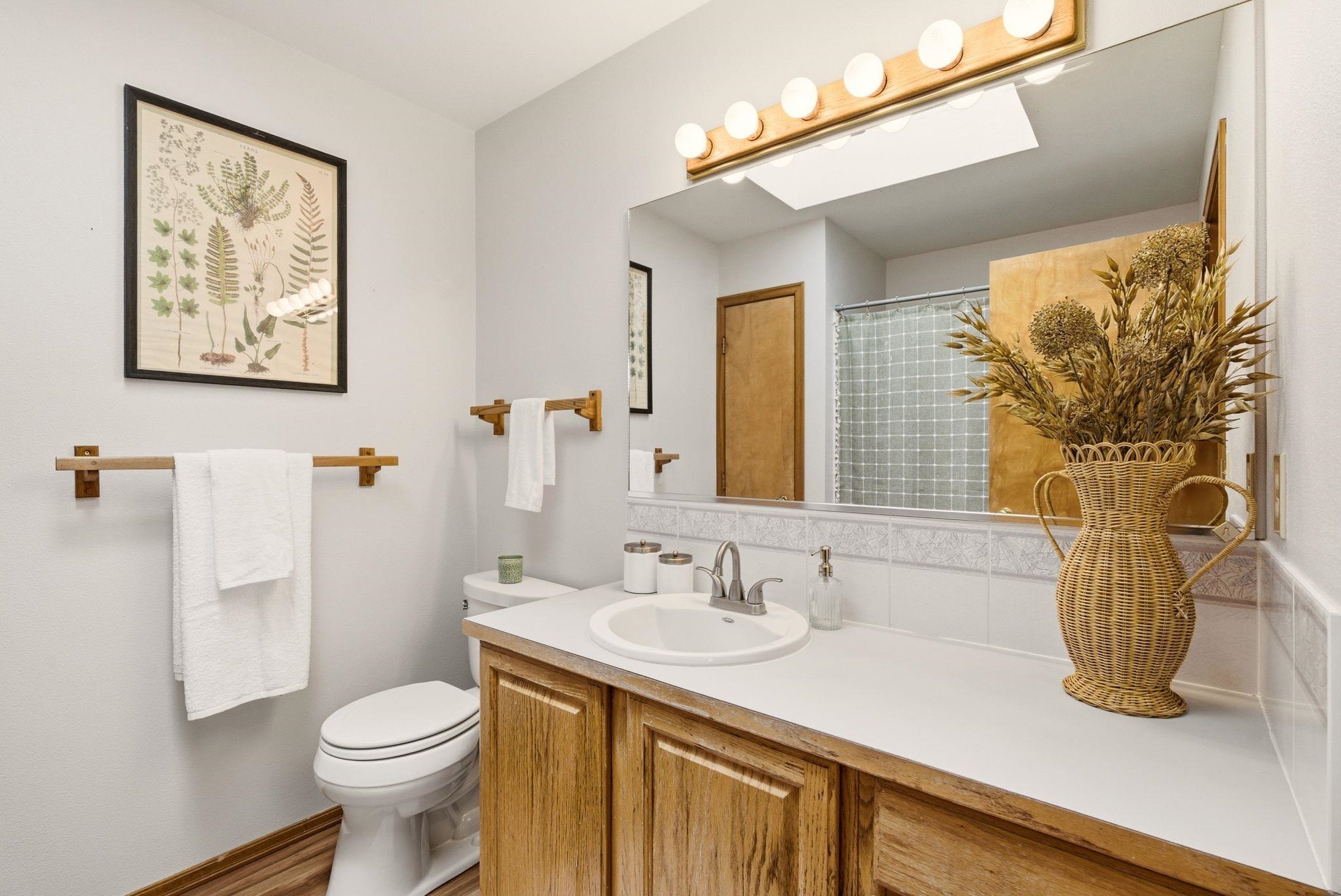 325 E Piper Glen Ct - Photo 20