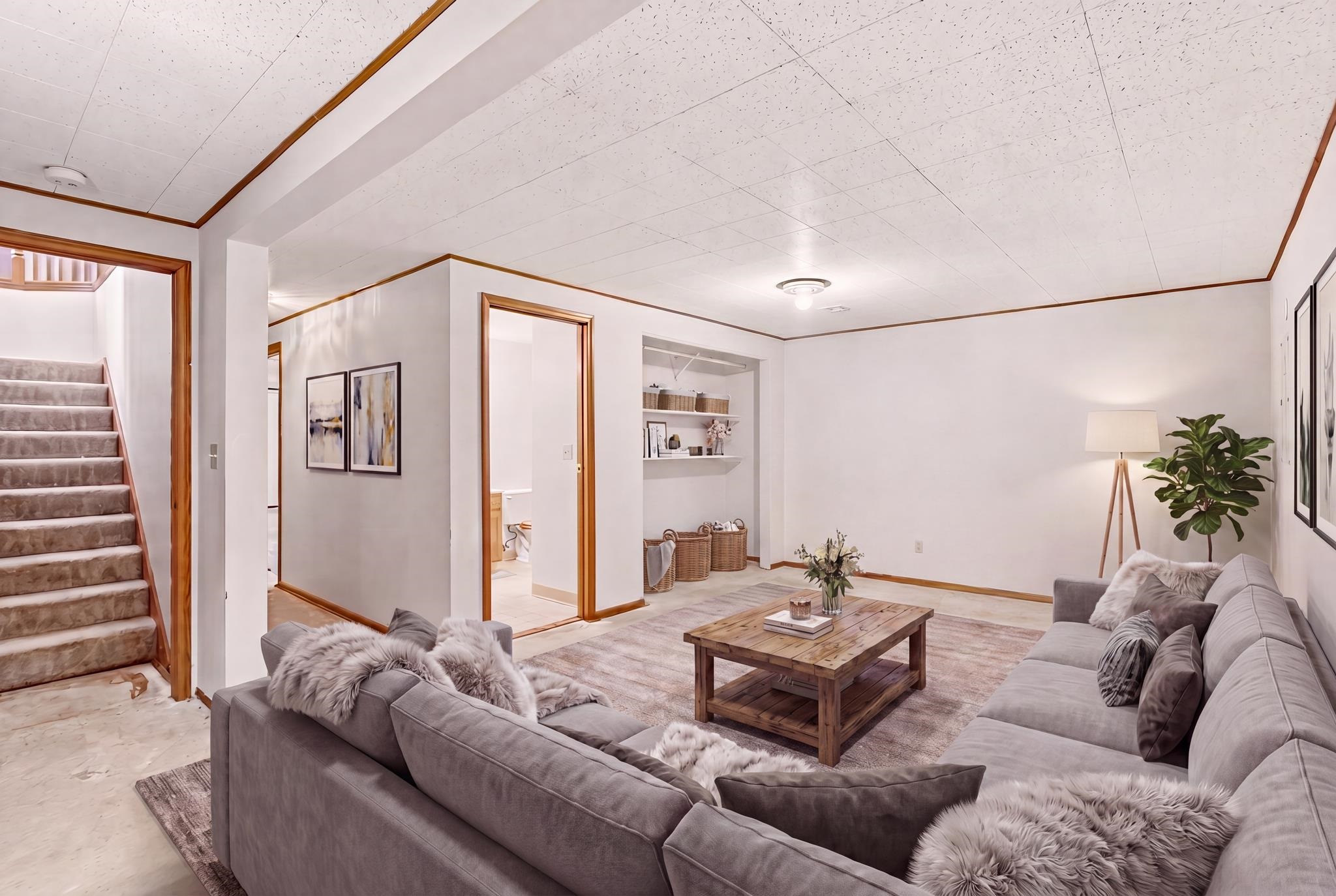 325 E Piper Glen Ct - Photo 22