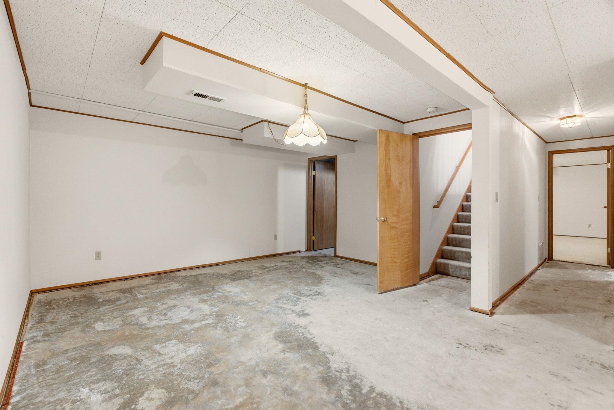 325 E Piper Glen Ct - Photo 24