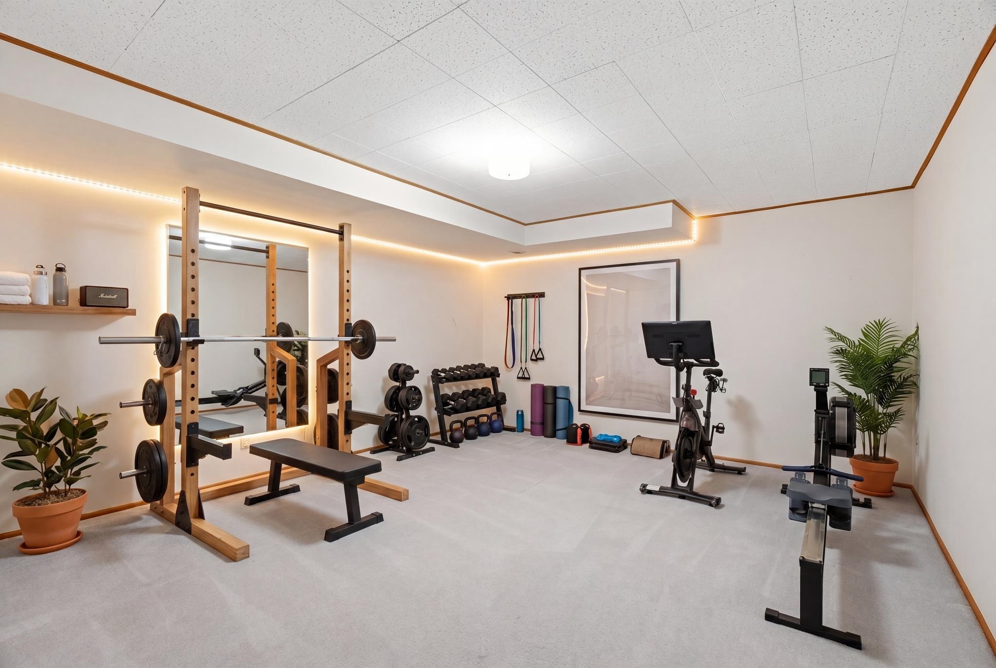325 E Piper Glen Ct - Photo 25