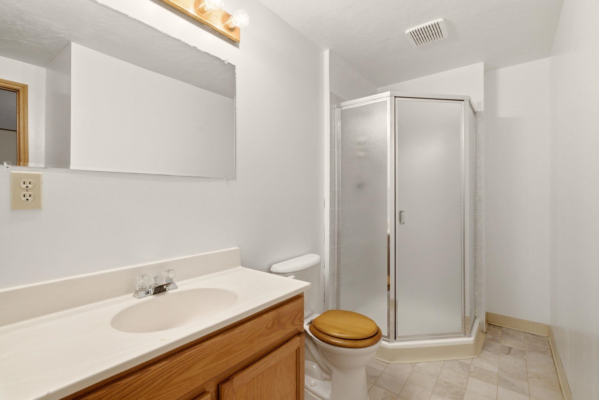 325 E Piper Glen Ct - Photo 26