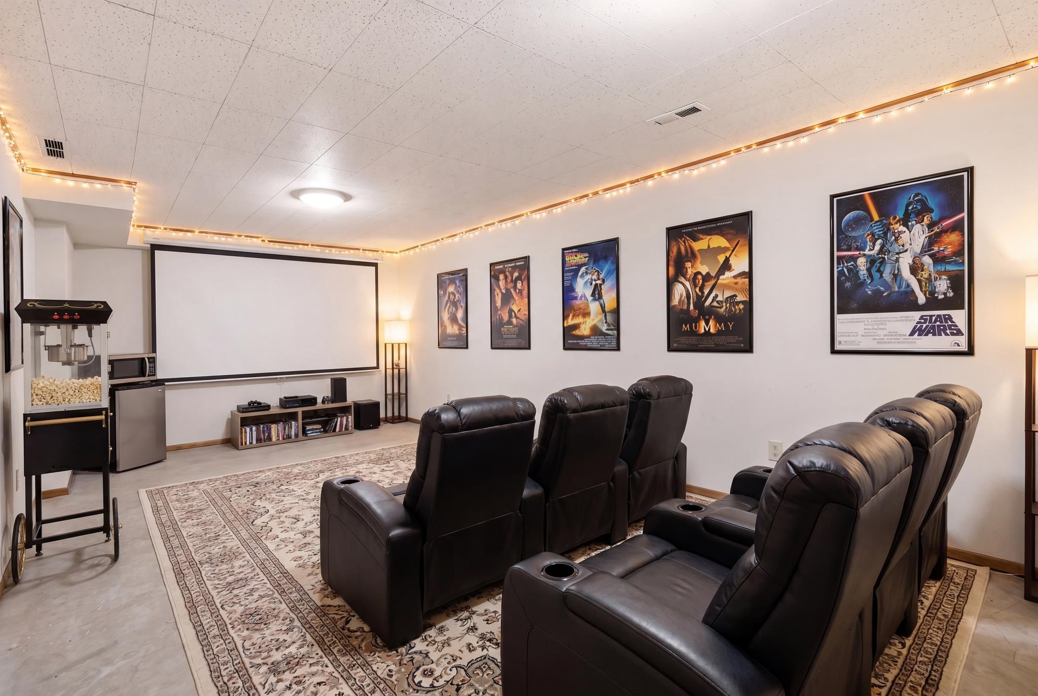 325 E Piper Glen Ct - Photo 27