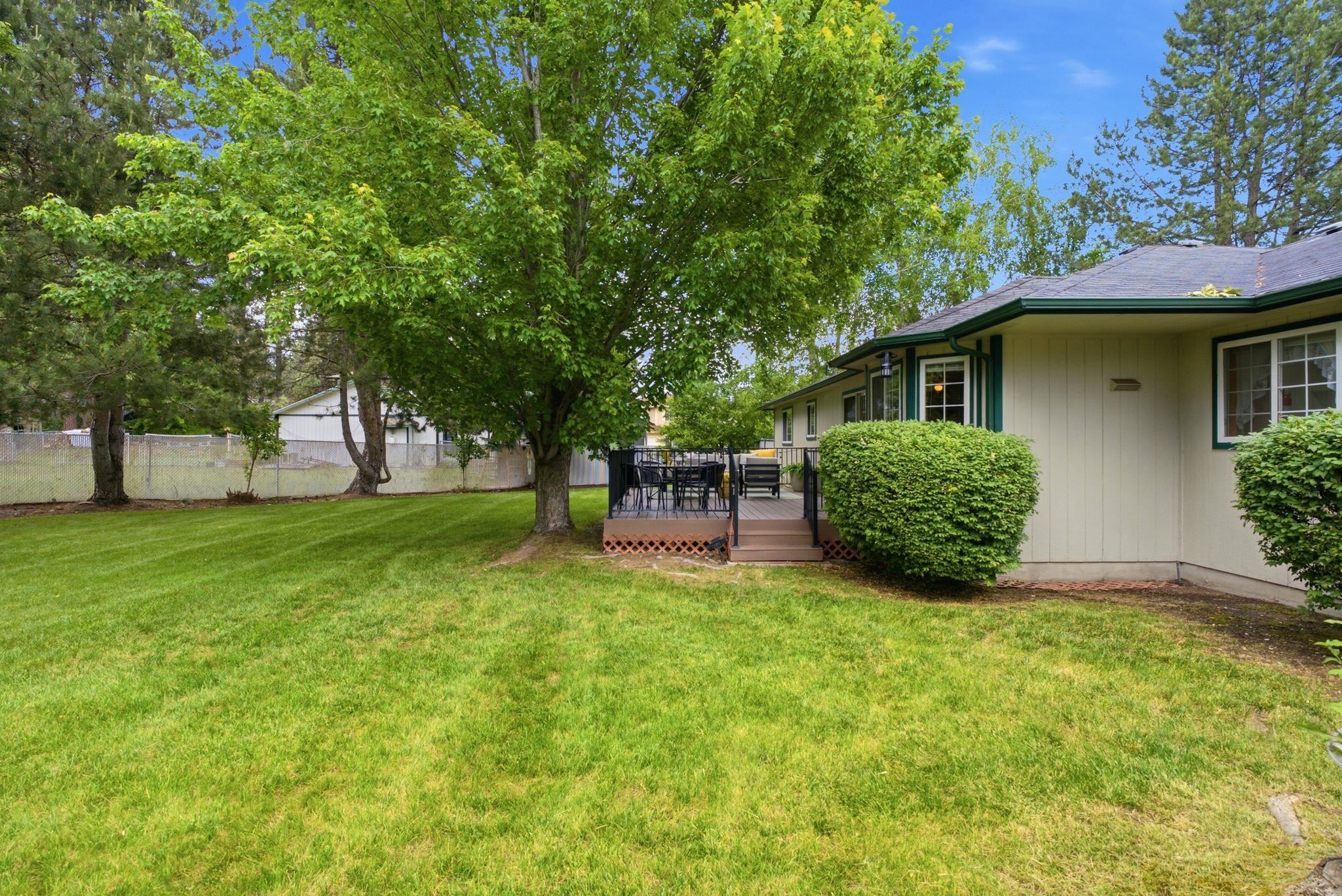 325 E Piper Glen Ct - Photo 30