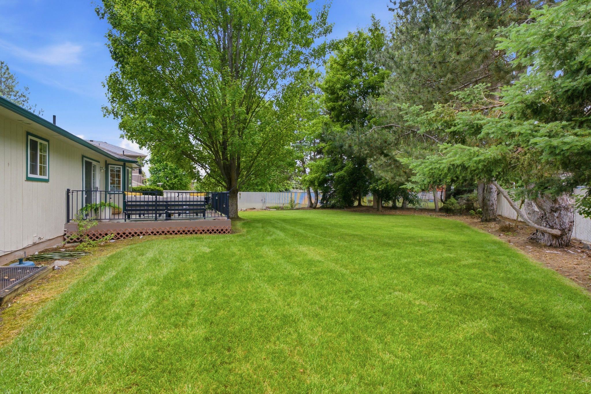 325 E Piper Glen Ct - Photo 31
