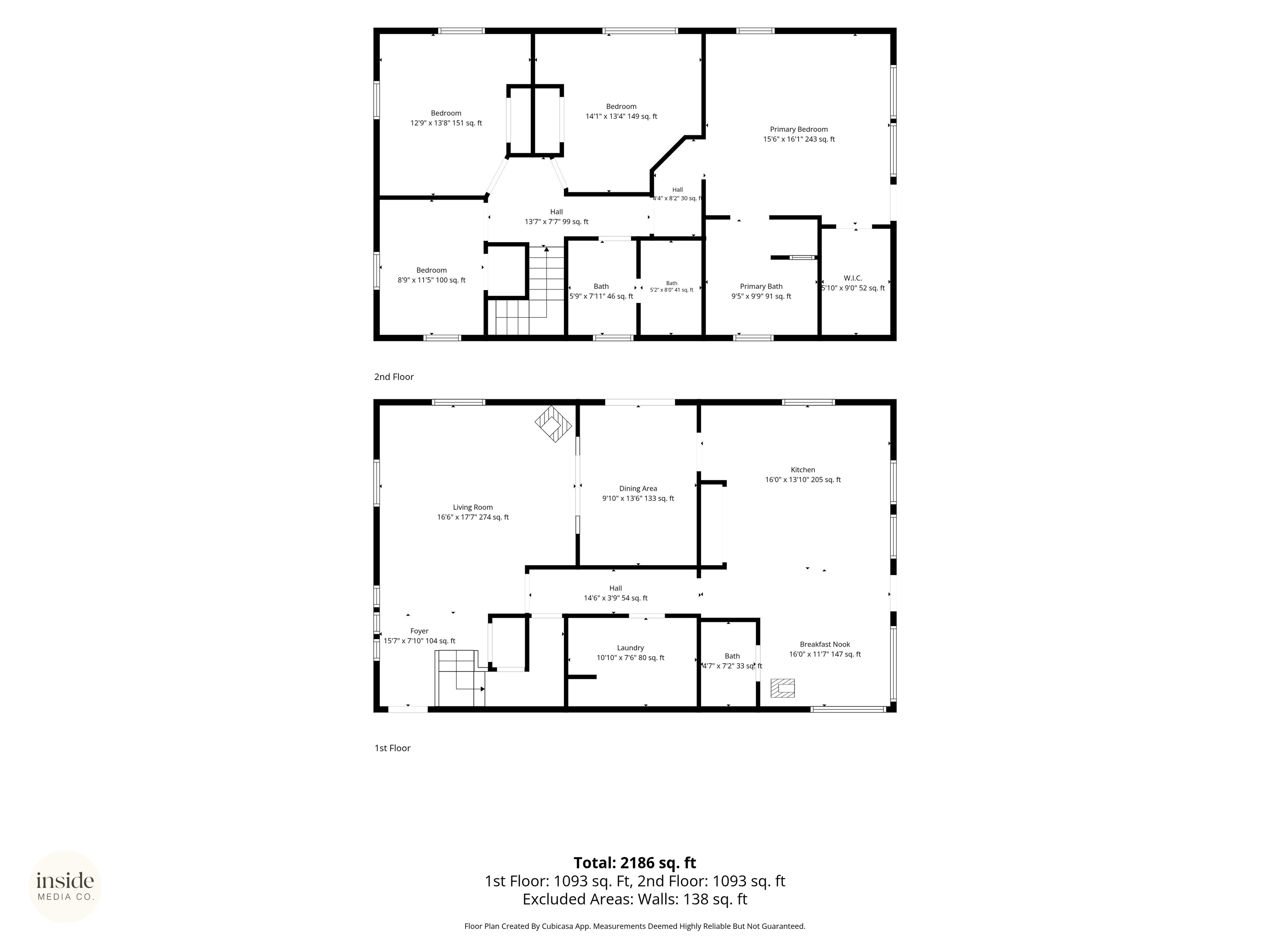 2244 Schmidlekofer Rd - Photo 50