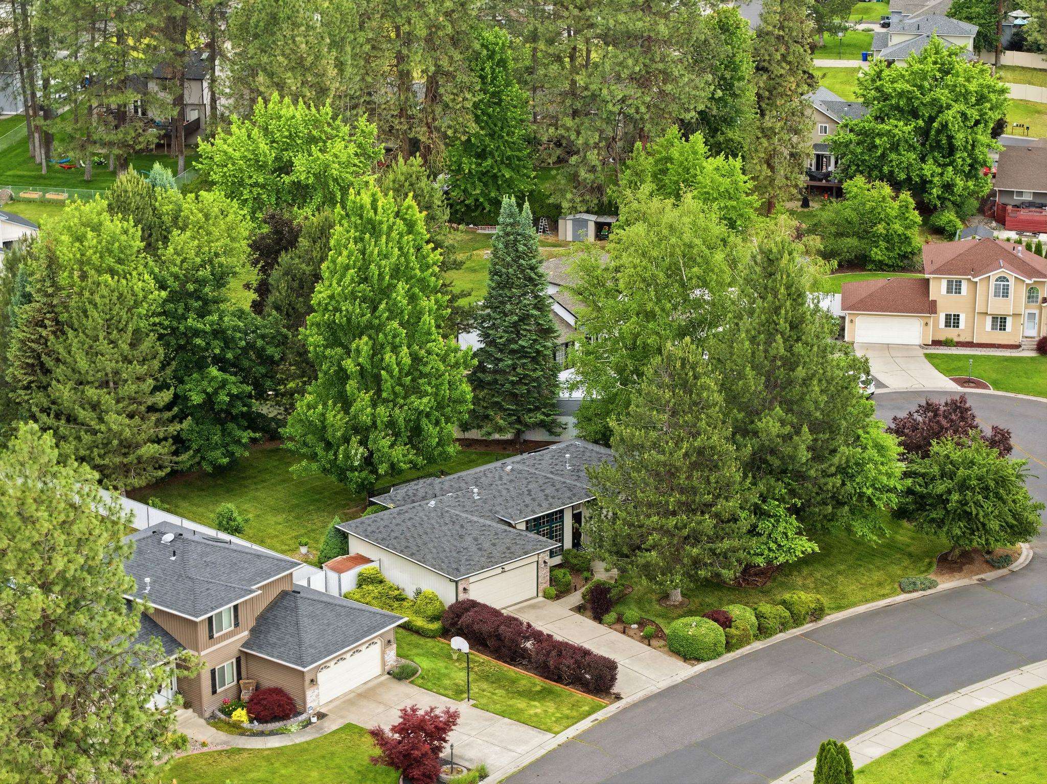 325 E Piper Glen Ct - Photo 33
