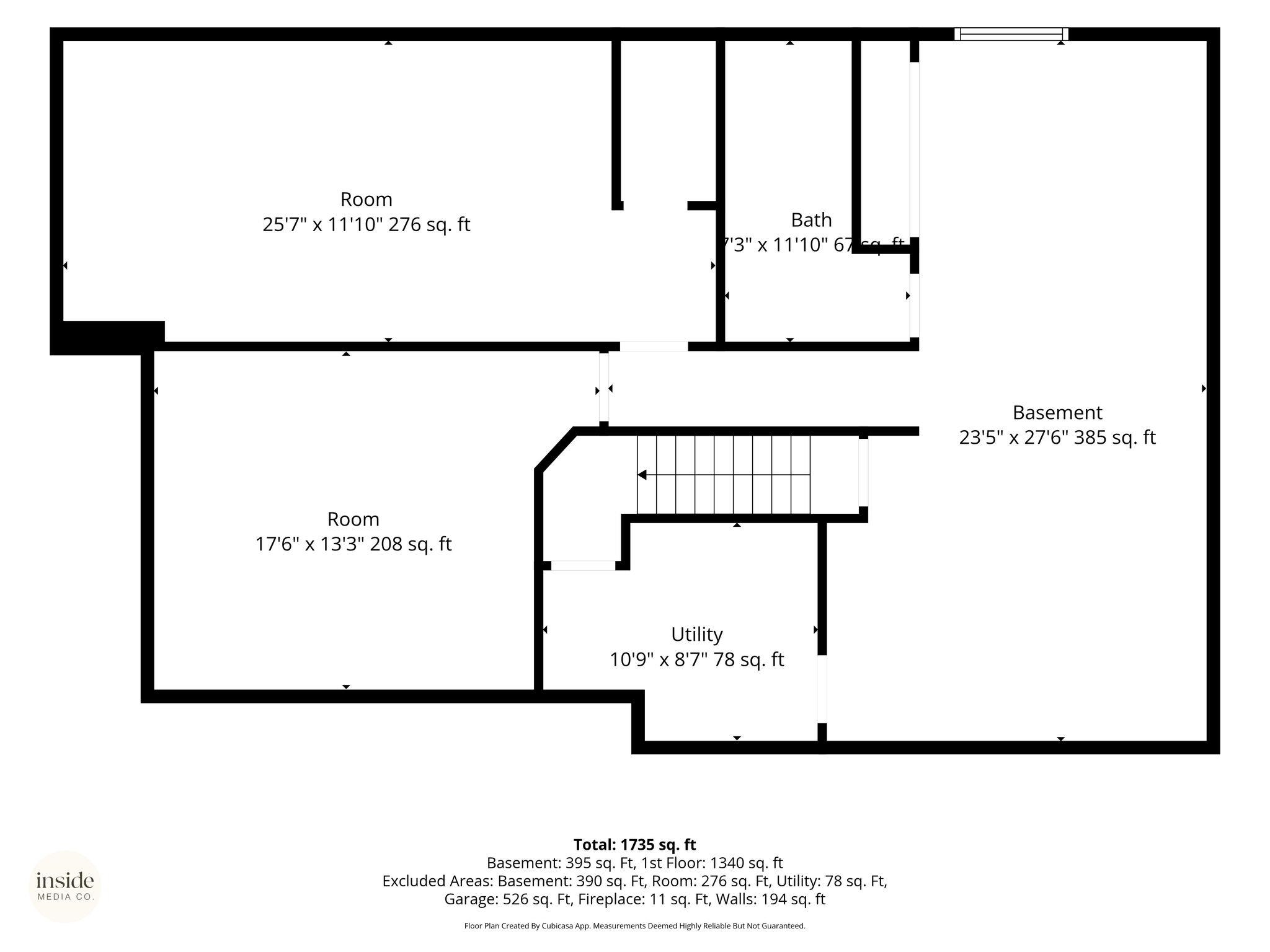 325 E Piper Glen Ct - Photo 35