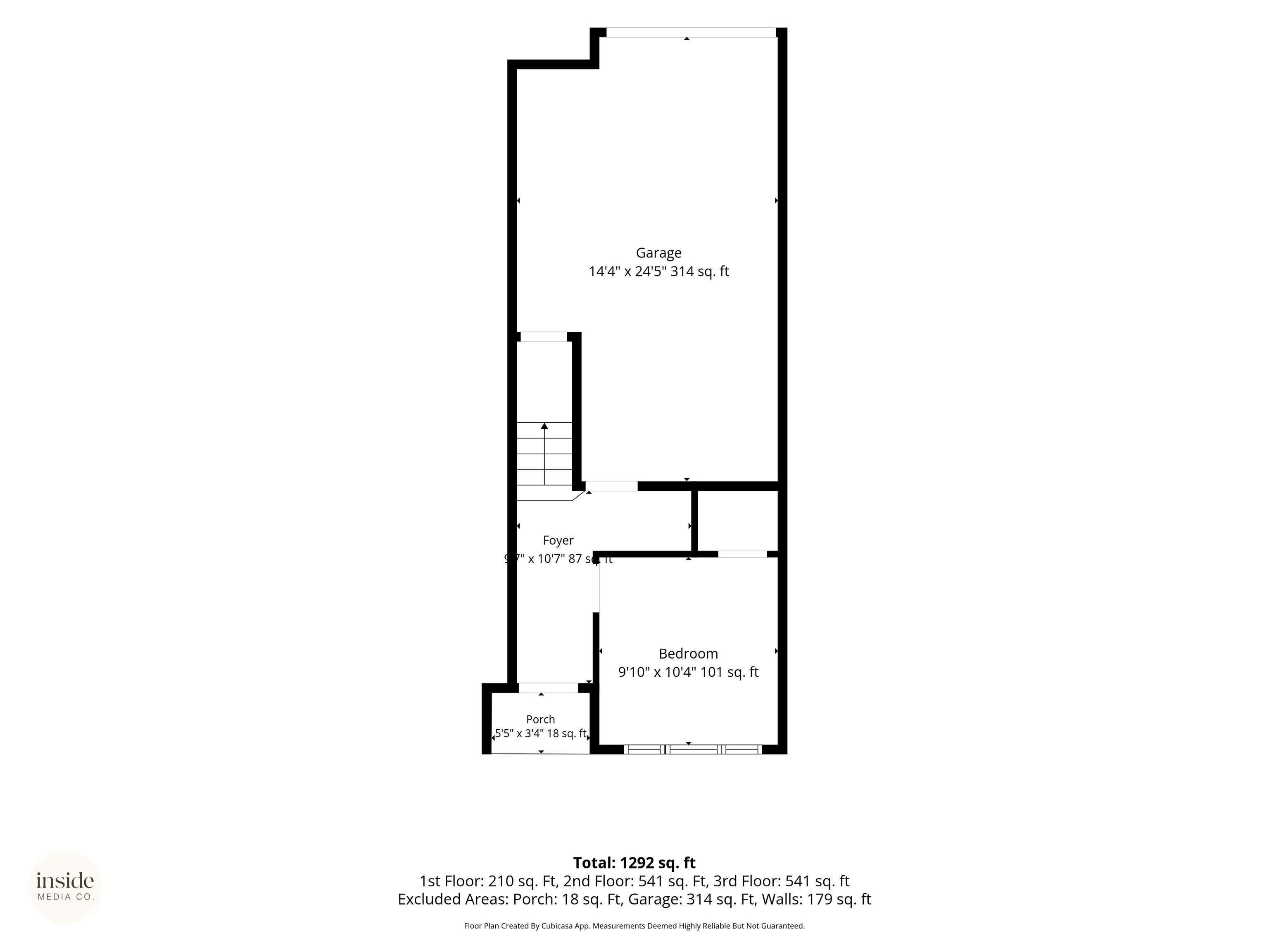 2411 W Bridge Ave - Photo 43